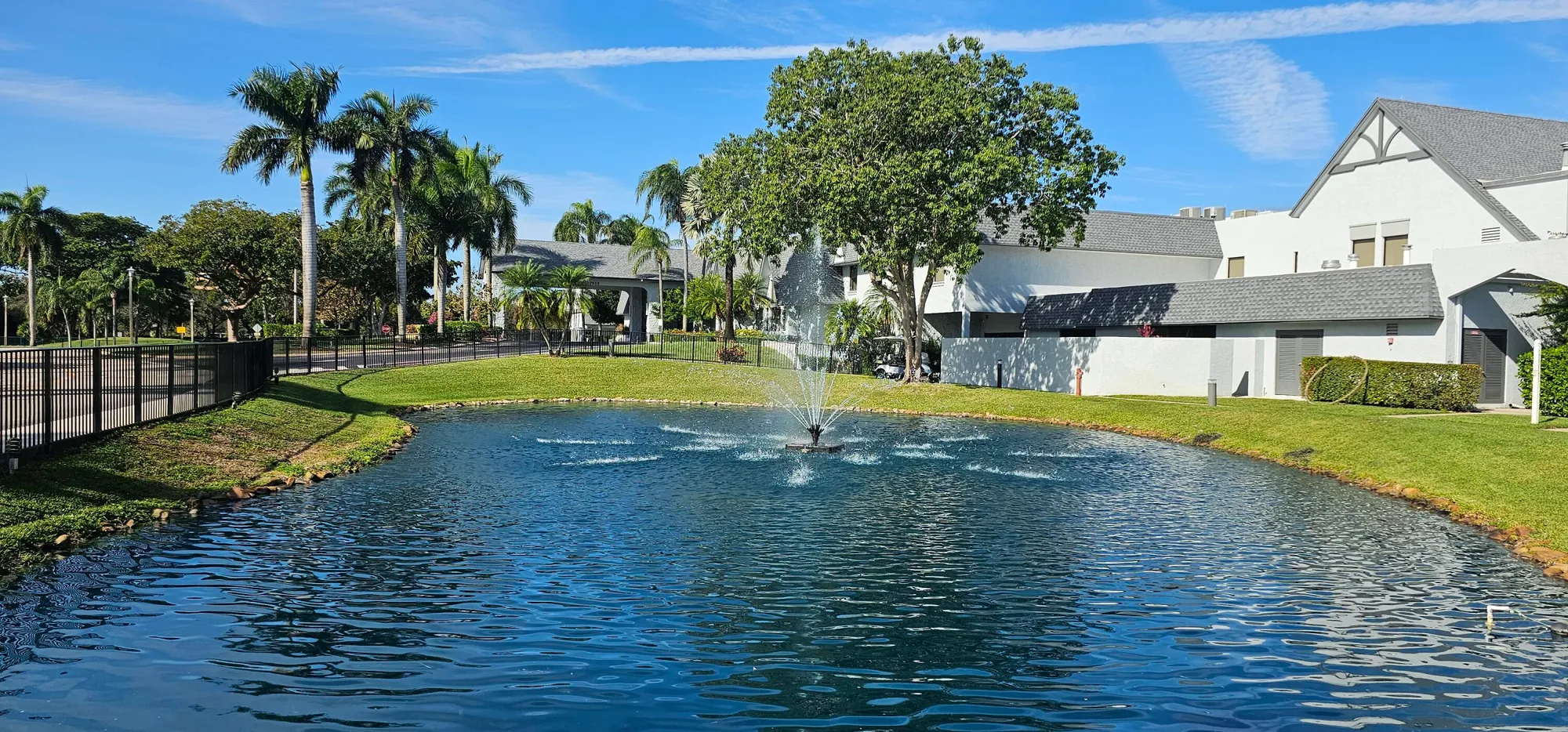 Property Slideshow image 16 of 31 | 14460 strathmore ln apt 406, Delray Beach, FL, 33446