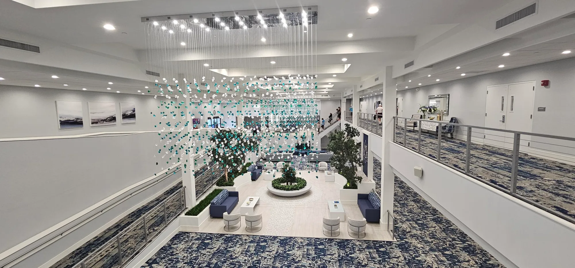 Property Slideshow image 17 of 31 | 14460 strathmore ln apt 406, Delray Beach, FL, 33446