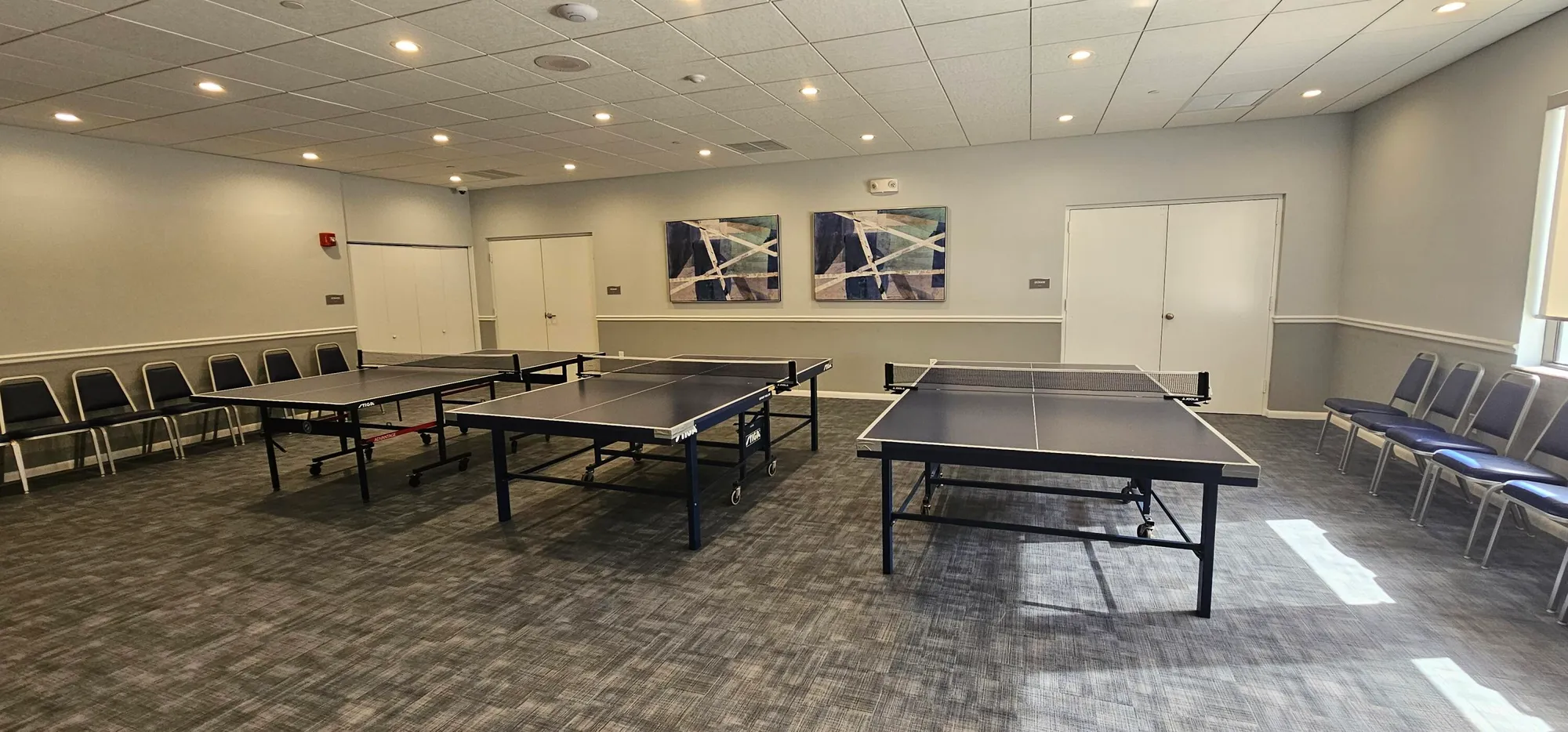 Property Slideshow image 19 of 31 | 14460 strathmore ln apt 406, Delray Beach, FL, 33446