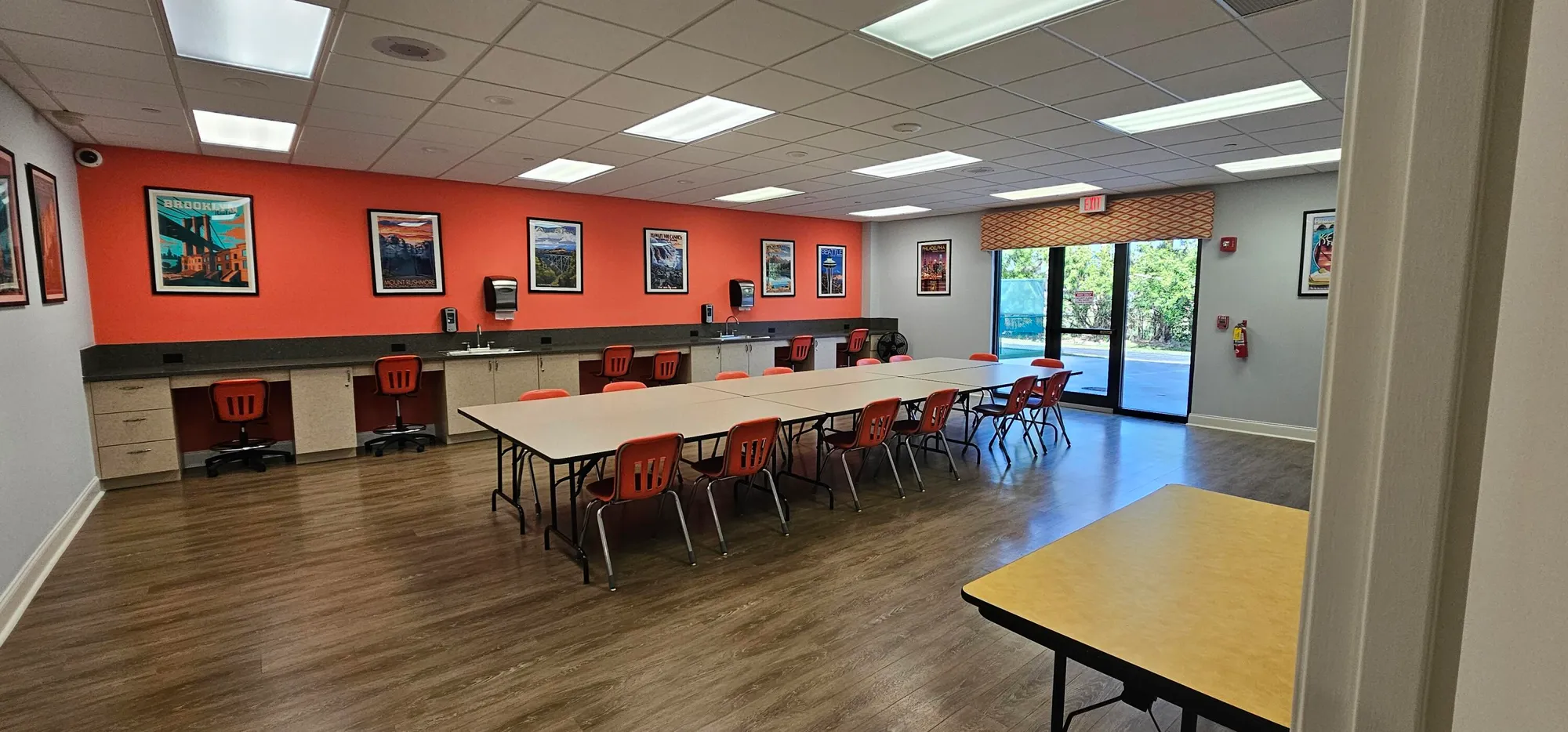 Property Slideshow image 20 of 31 | 14460 strathmore ln apt 406, Delray Beach, FL, 33446