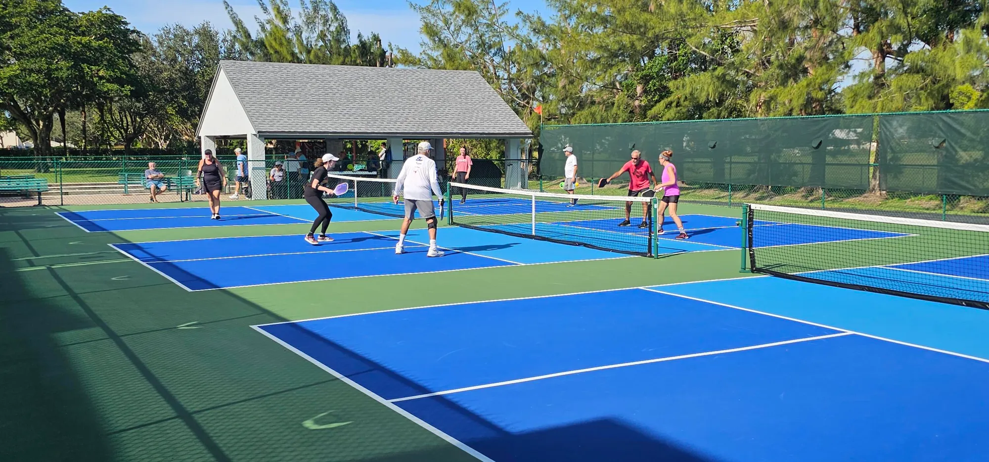 Property Slideshow image 21 of 31 | 14460 strathmore ln apt 406, Delray Beach, FL, 33446