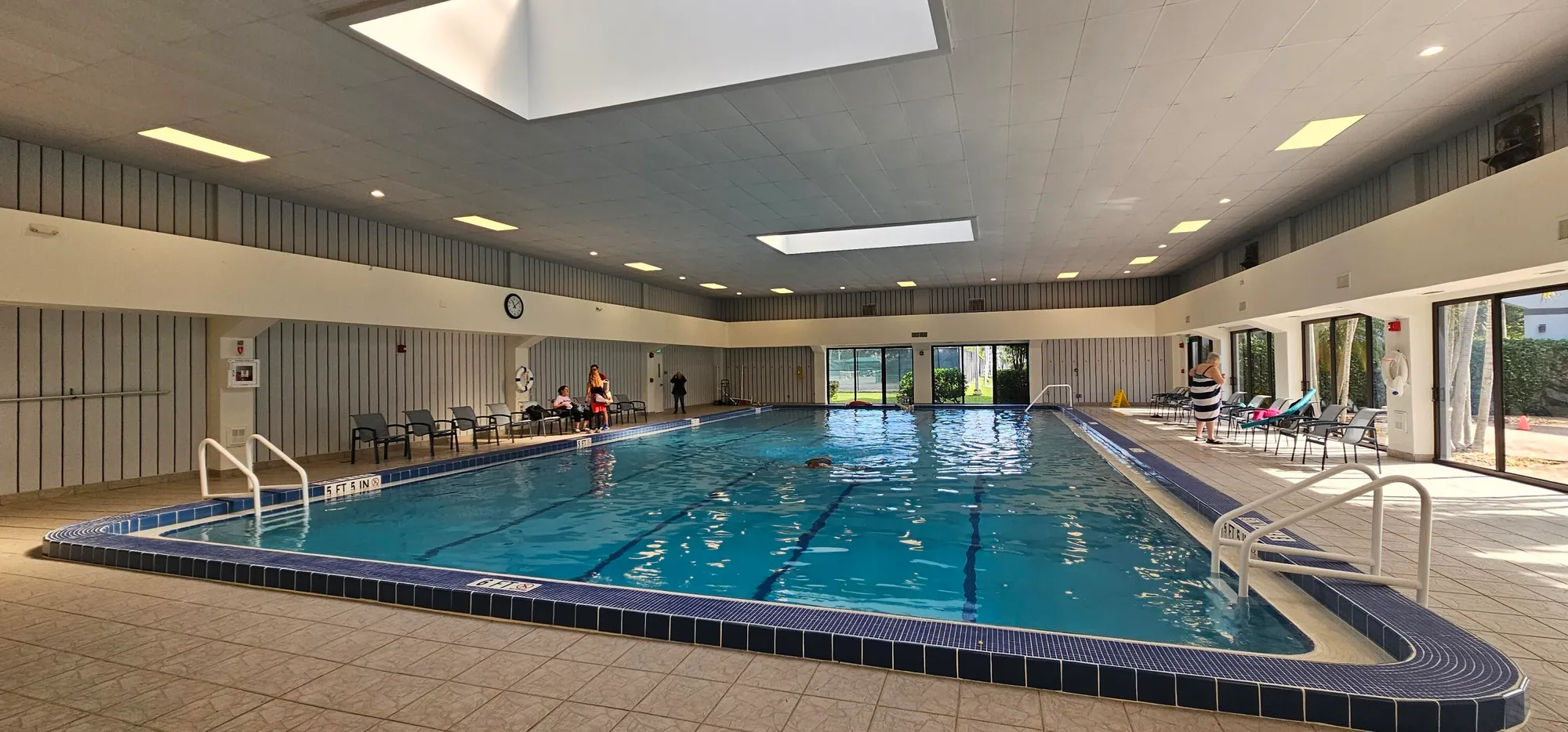 Property Slideshow image 23 of 31 | 14460 strathmore ln apt 406, Delray Beach, FL, 33446