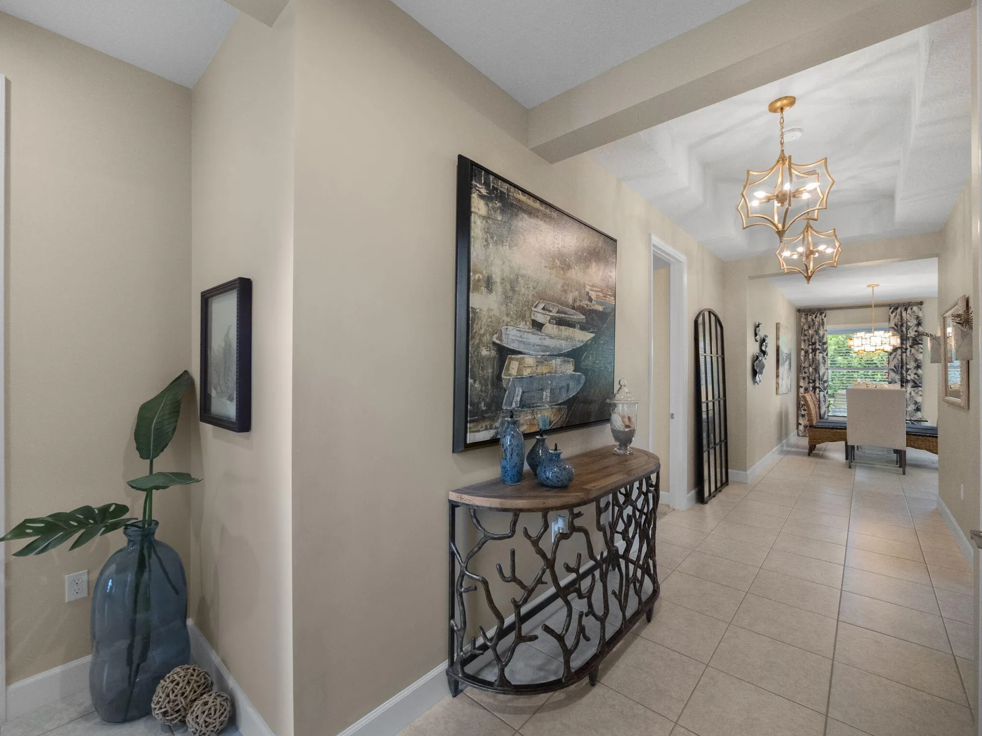 Property Slideshow image 9 of 115 | 12078 sw jasper lake way, Port Saint Lucie, FL, 34987