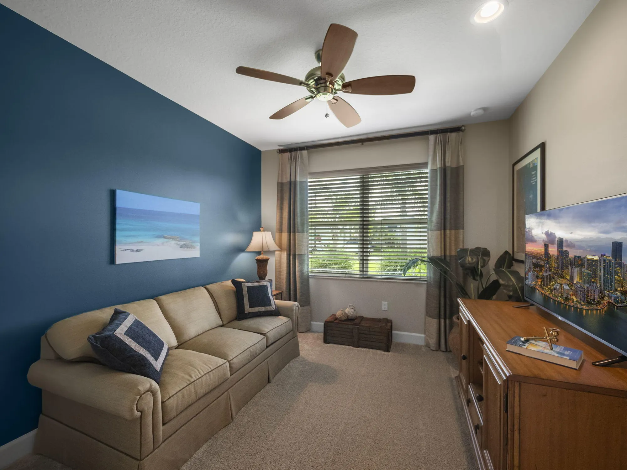 Property Slideshow image 14 of 115 | 12078 sw jasper lake way, Port Saint Lucie, FL, 34987