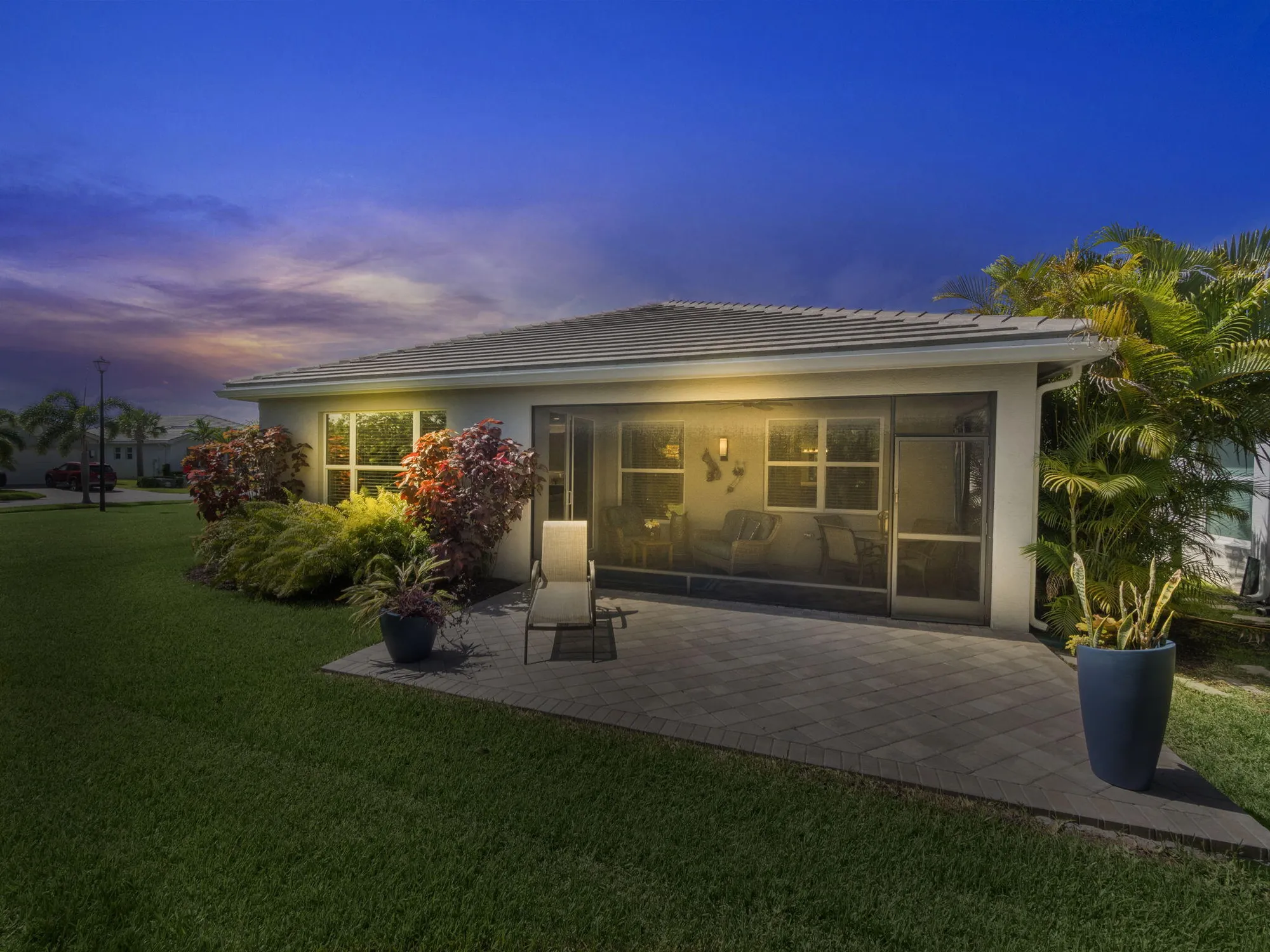 Property Slideshow image 22 of 115 | 12078 sw jasper lake way, Port Saint Lucie, FL, 34987