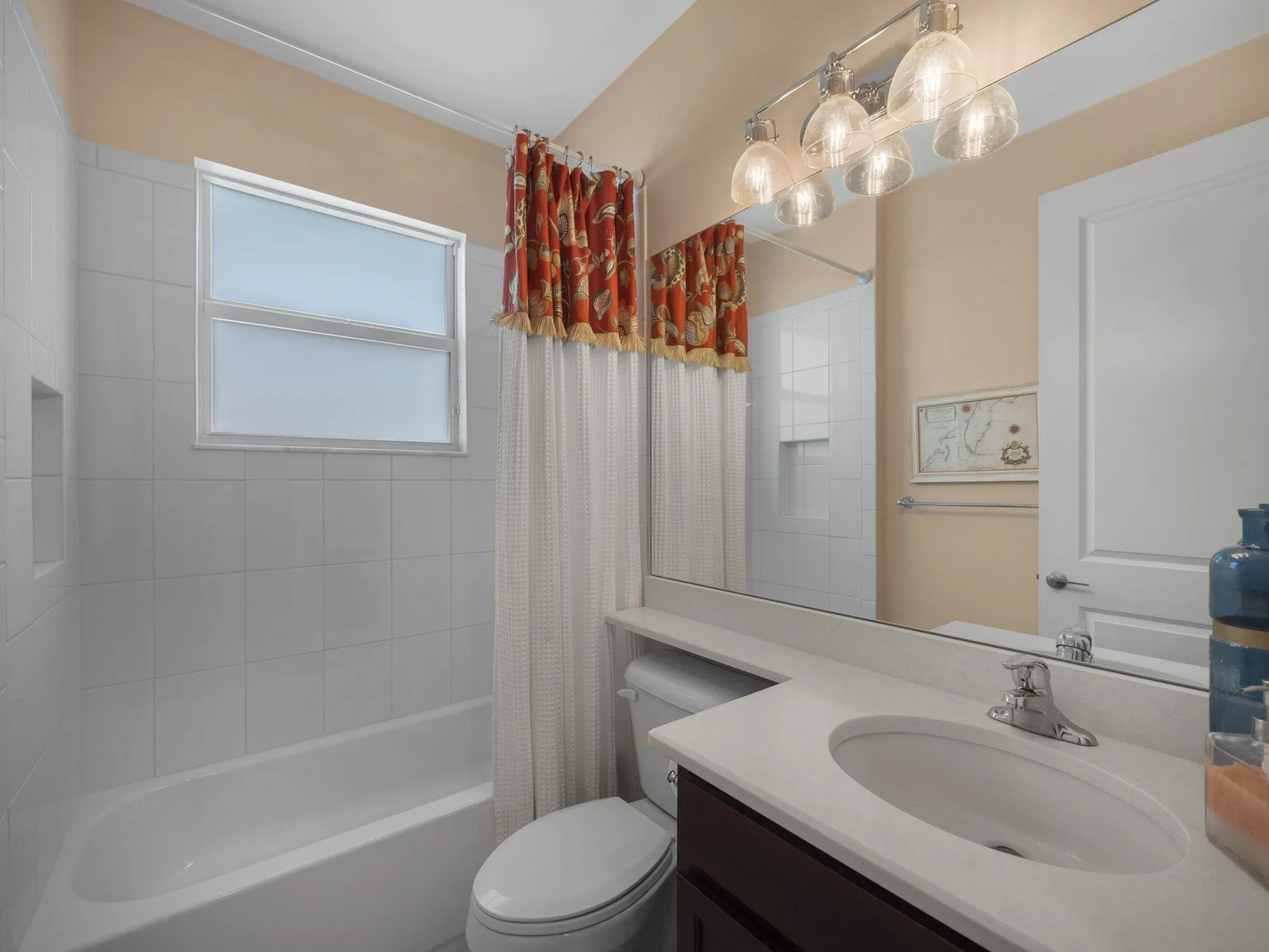 Property Slideshow image 18 of 115 | 12078 sw jasper lake way, Port Saint Lucie, FL, 34987