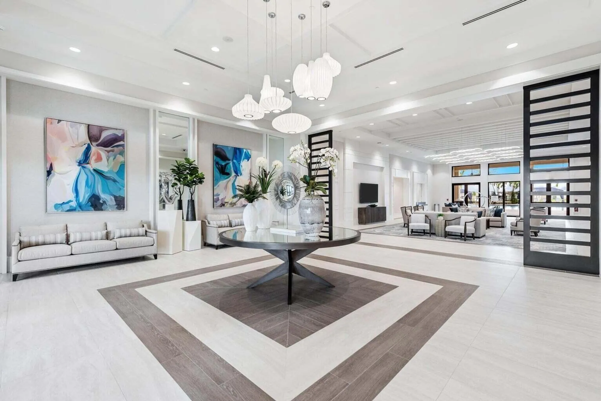 Property Slideshow image 27 of 115 | 12078 sw jasper lake way, Port Saint Lucie, FL, 34987