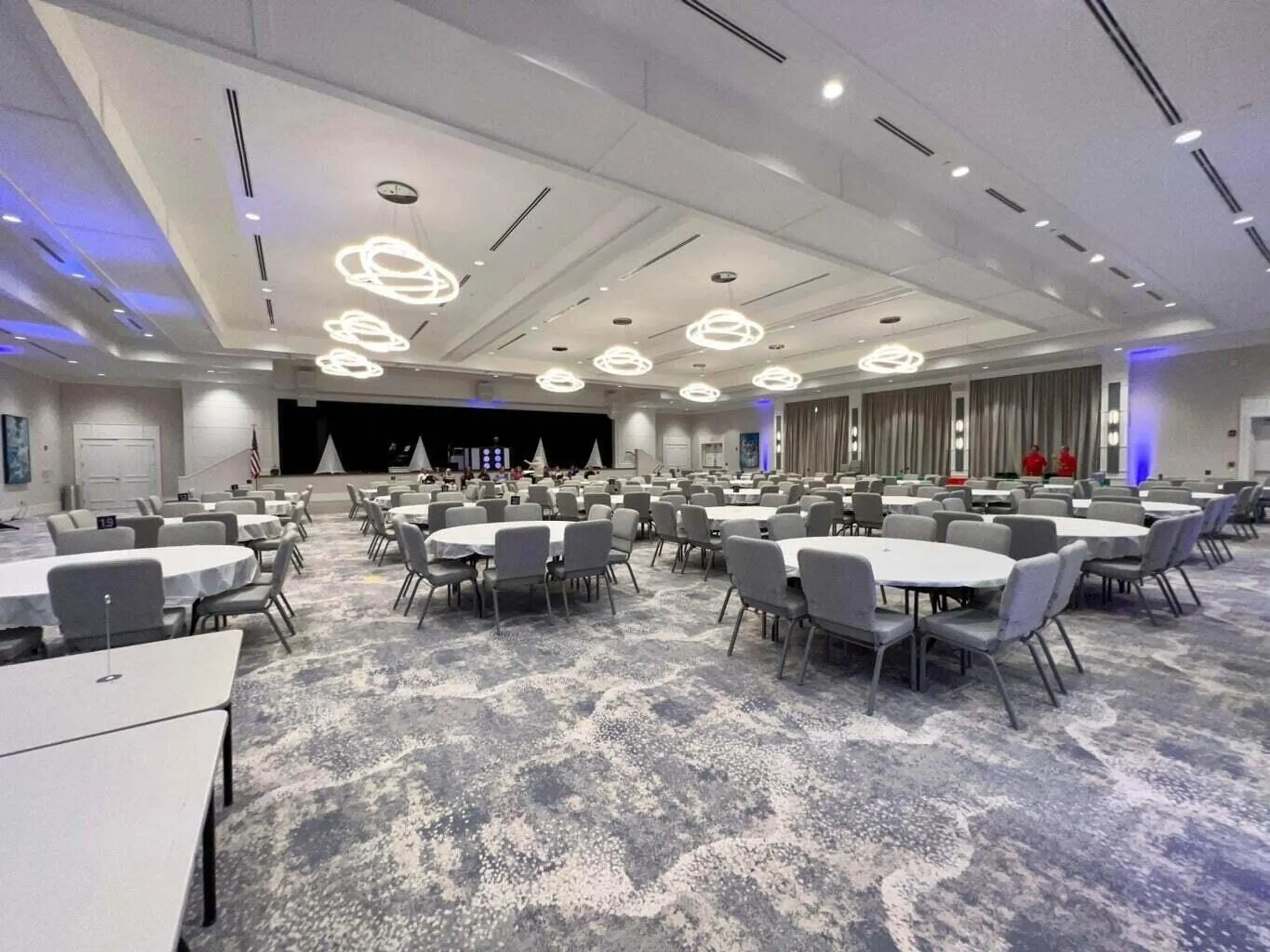 Property Slideshow image 30 of 115 | 12078 sw jasper lake way, Port Saint Lucie, FL, 34987