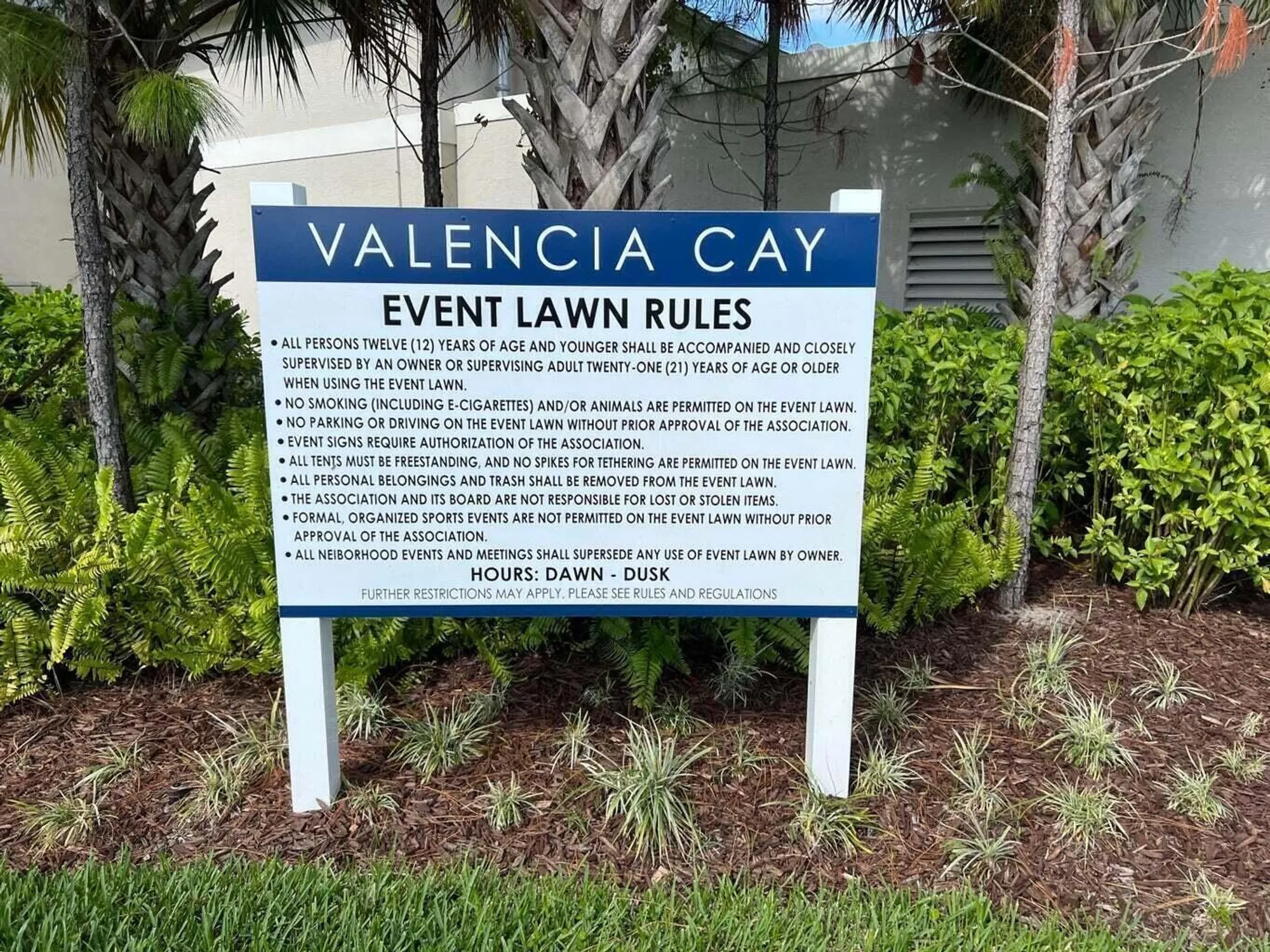 Property Slideshow image 39 of 115 | 12078 sw jasper lake way, Port Saint Lucie, FL, 34987