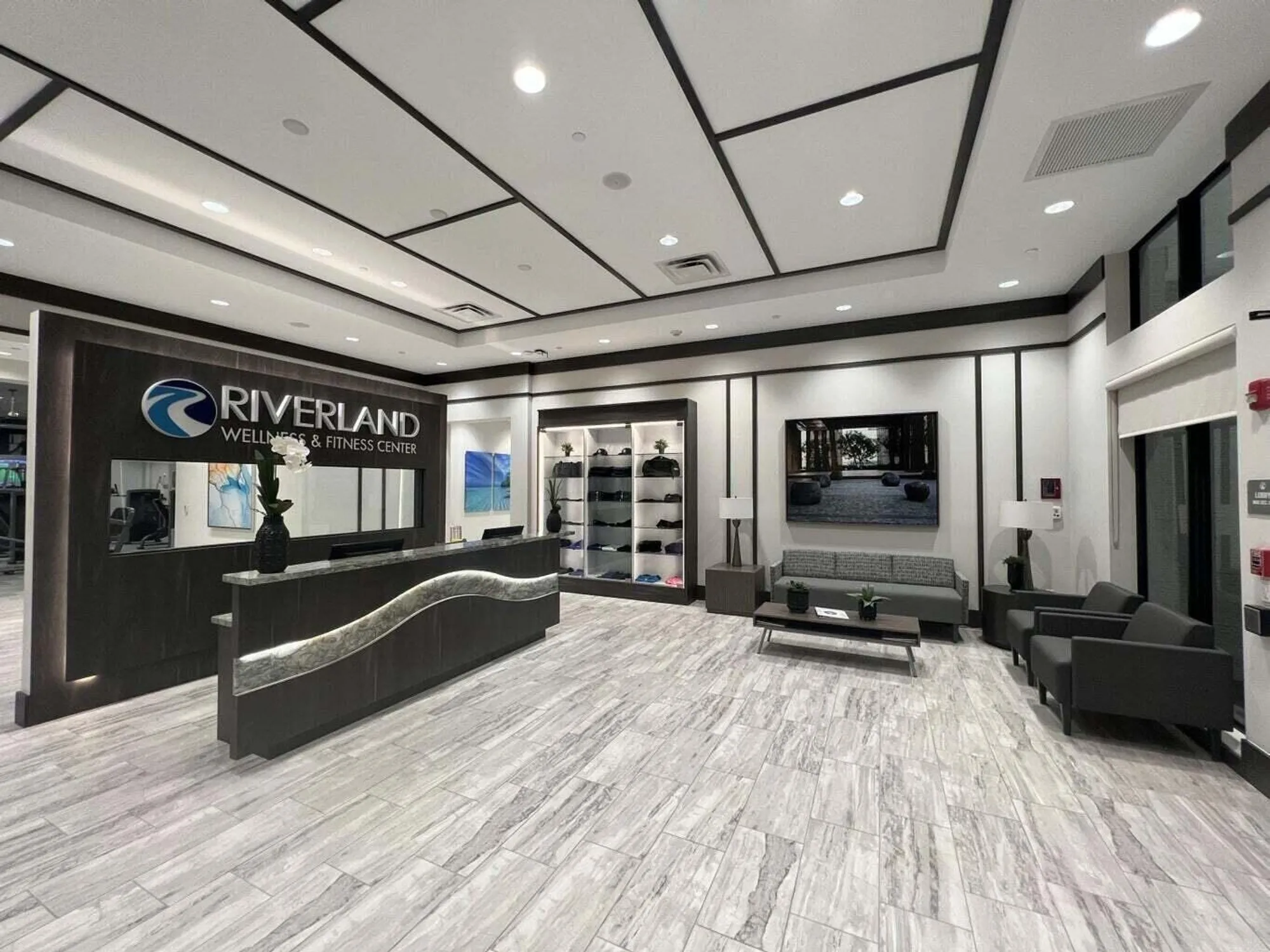 Property Slideshow image 48 of 115 | 12078 sw jasper lake way, Port Saint Lucie, FL, 34987