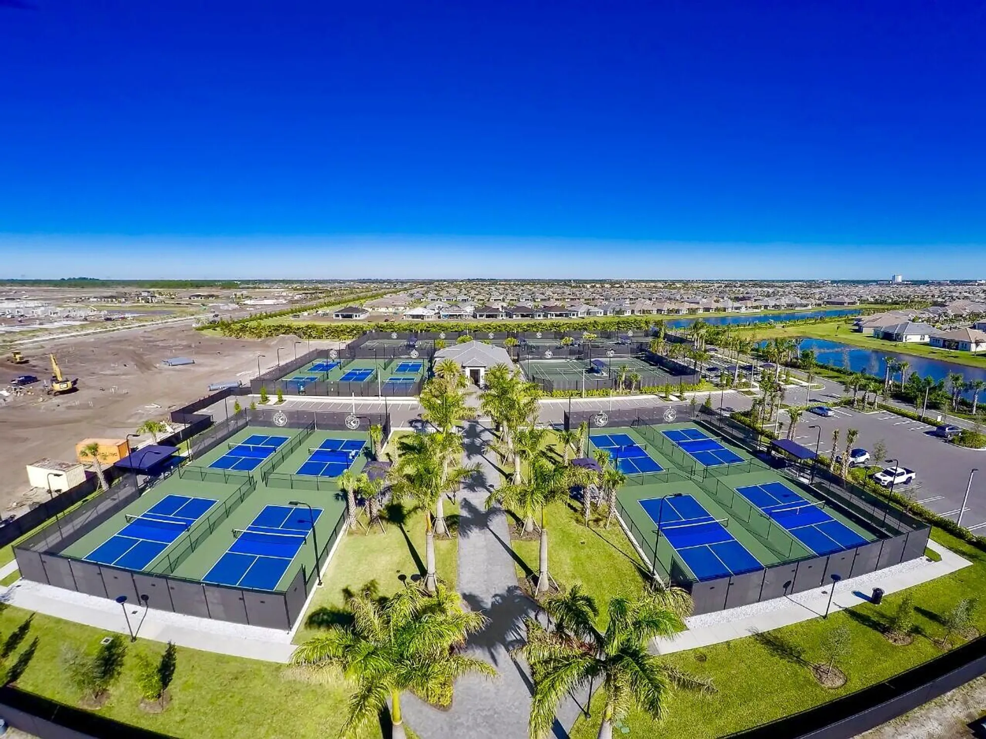 Property Slideshow image 59 of 115 | 12078 sw jasper lake way, Port Saint Lucie, FL, 34987