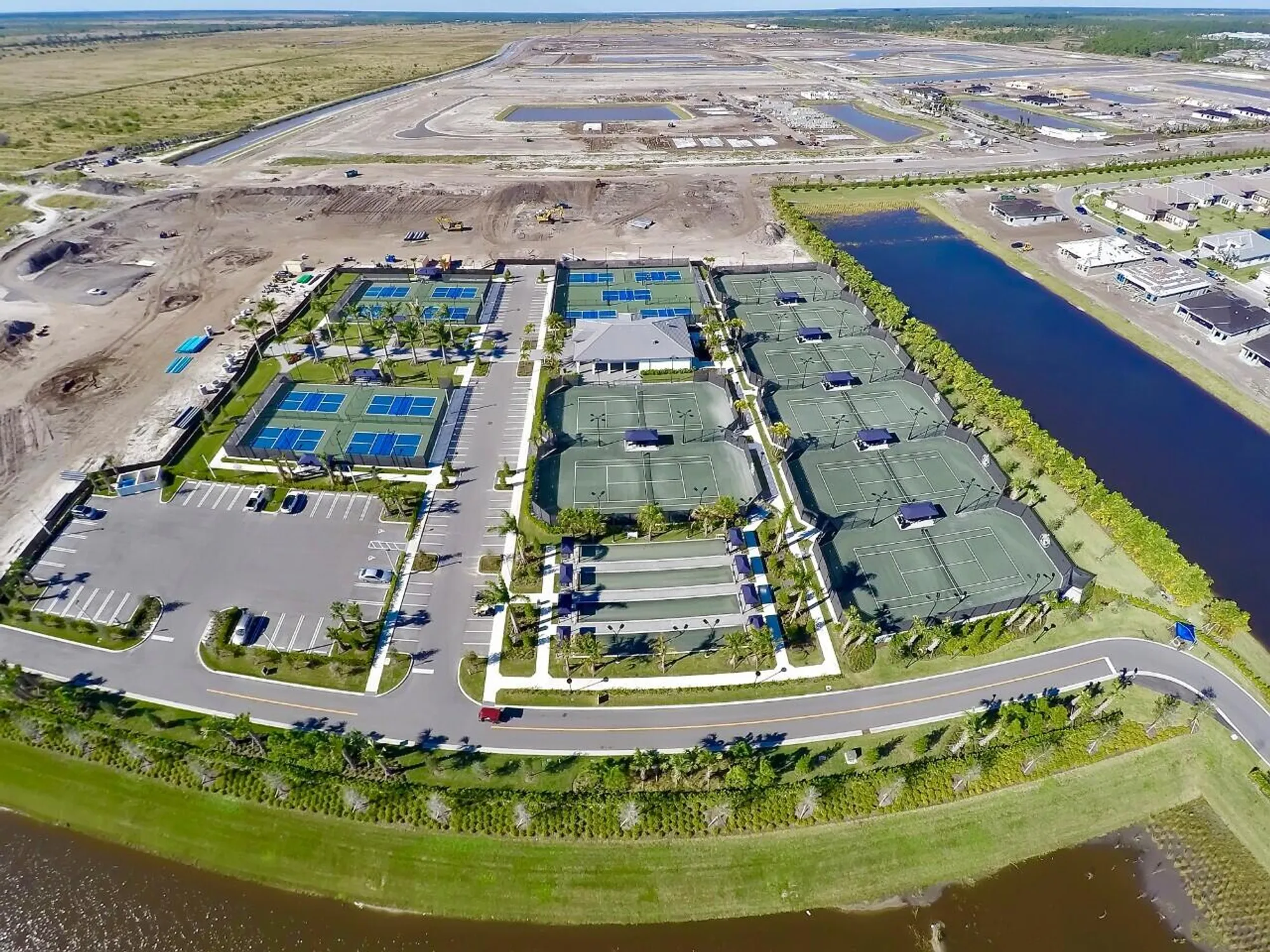 Property Slideshow image 64 of 115 | 12078 sw jasper lake way, Port Saint Lucie, FL, 34987