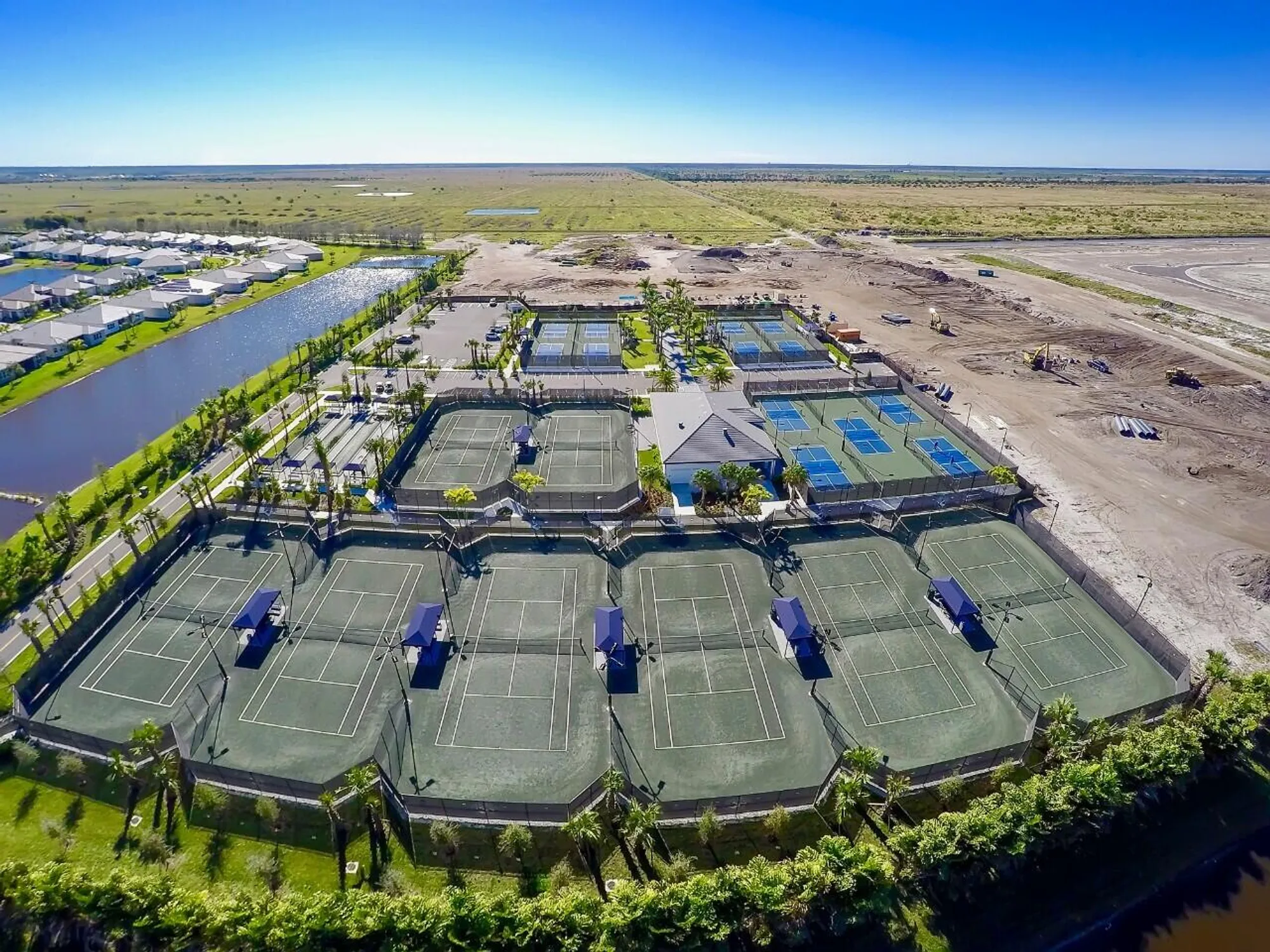 Property Slideshow image 63 of 115 | 12078 sw jasper lake way, Port Saint Lucie, FL, 34987