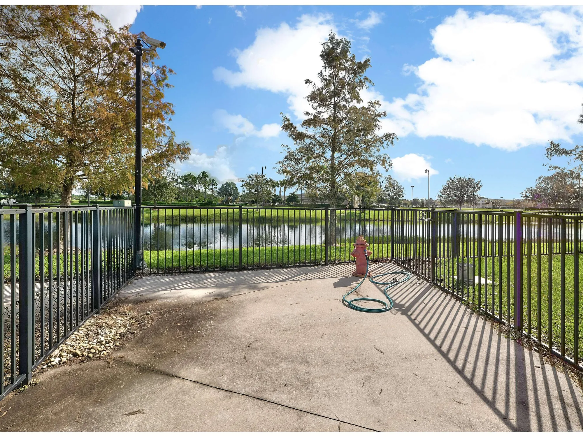 Property Slideshow image 110 of 115 | 12078 sw jasper lake way, Port Saint Lucie, FL, 34987