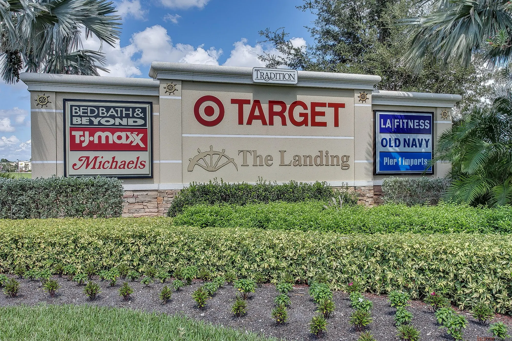 Property Slideshow image 112 of 115 | 12078 sw jasper lake way, Port Saint Lucie, FL, 34987