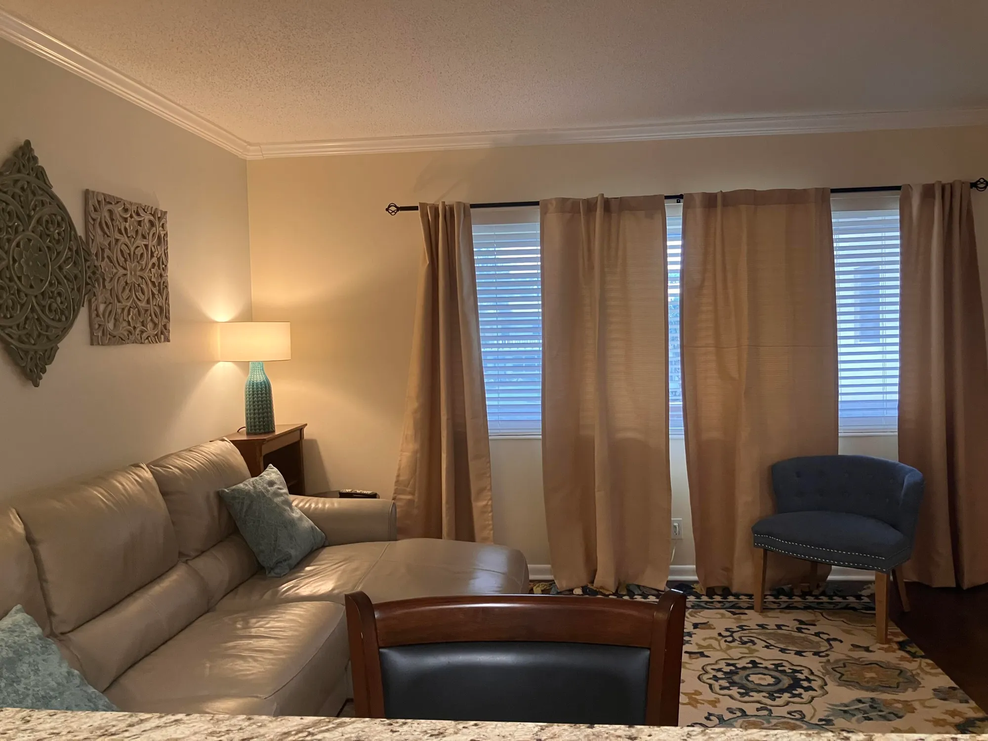 Property Slideshow image 8 of 37 | 185 norwich h, West Palm Beach, FL, 33417