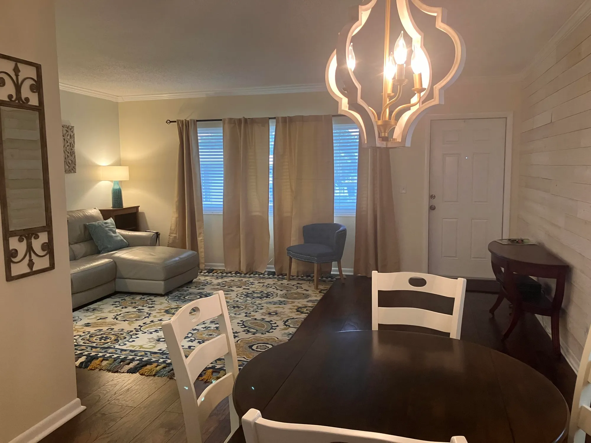 Property Slideshow image 7 of 37 | 185 norwich h, West Palm Beach, FL, 33417