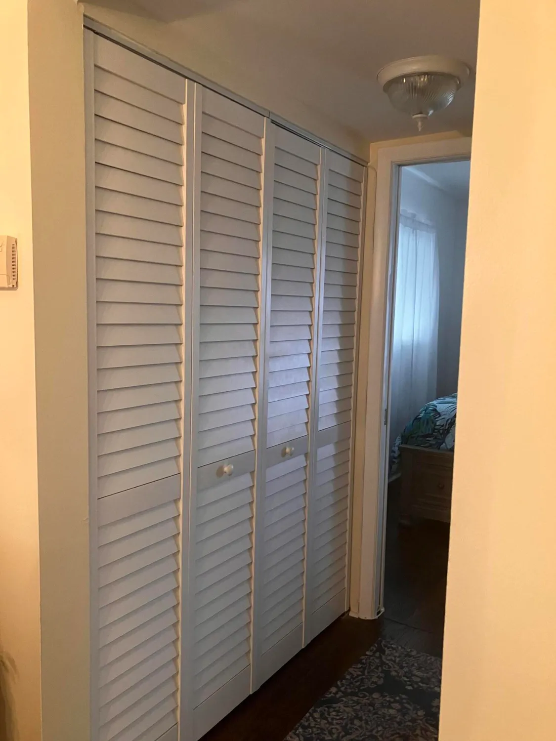 Property Slideshow image 26 of 37 | 185 norwich h, West Palm Beach, FL, 33417