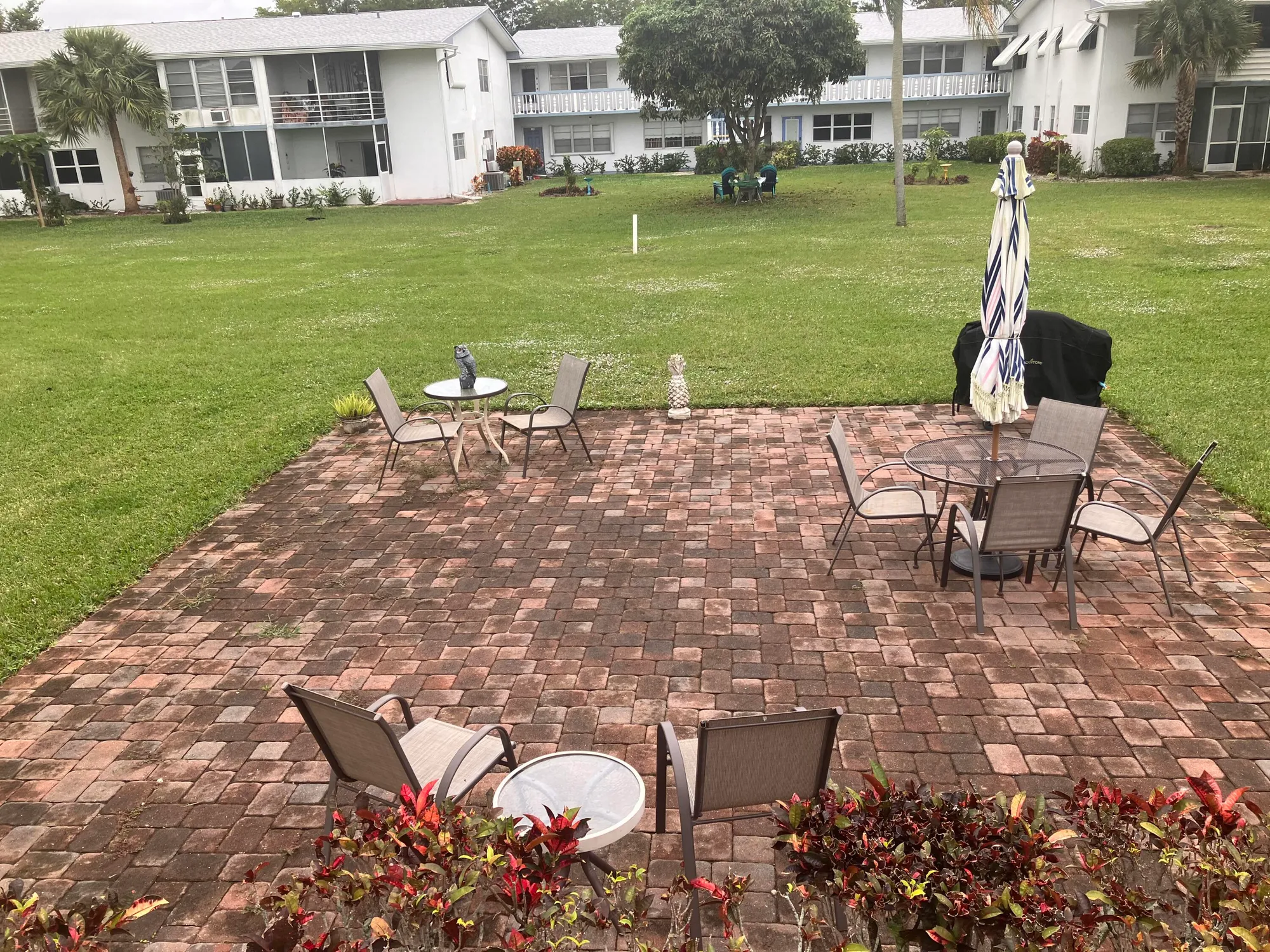 Property Slideshow image 31 of 37 | 185 norwich h, West Palm Beach, FL, 33417