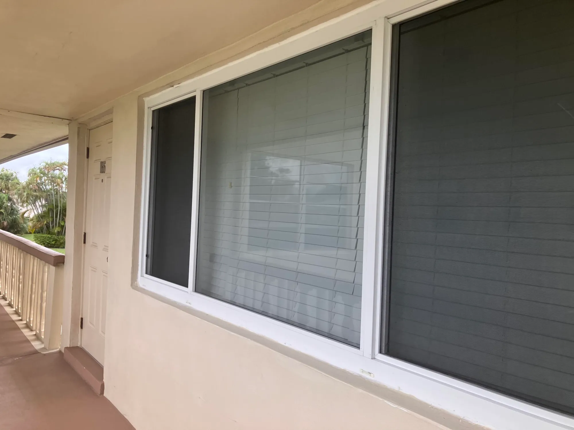 Property Slideshow image 35 of 37 | 185 norwich h, West Palm Beach, FL, 33417