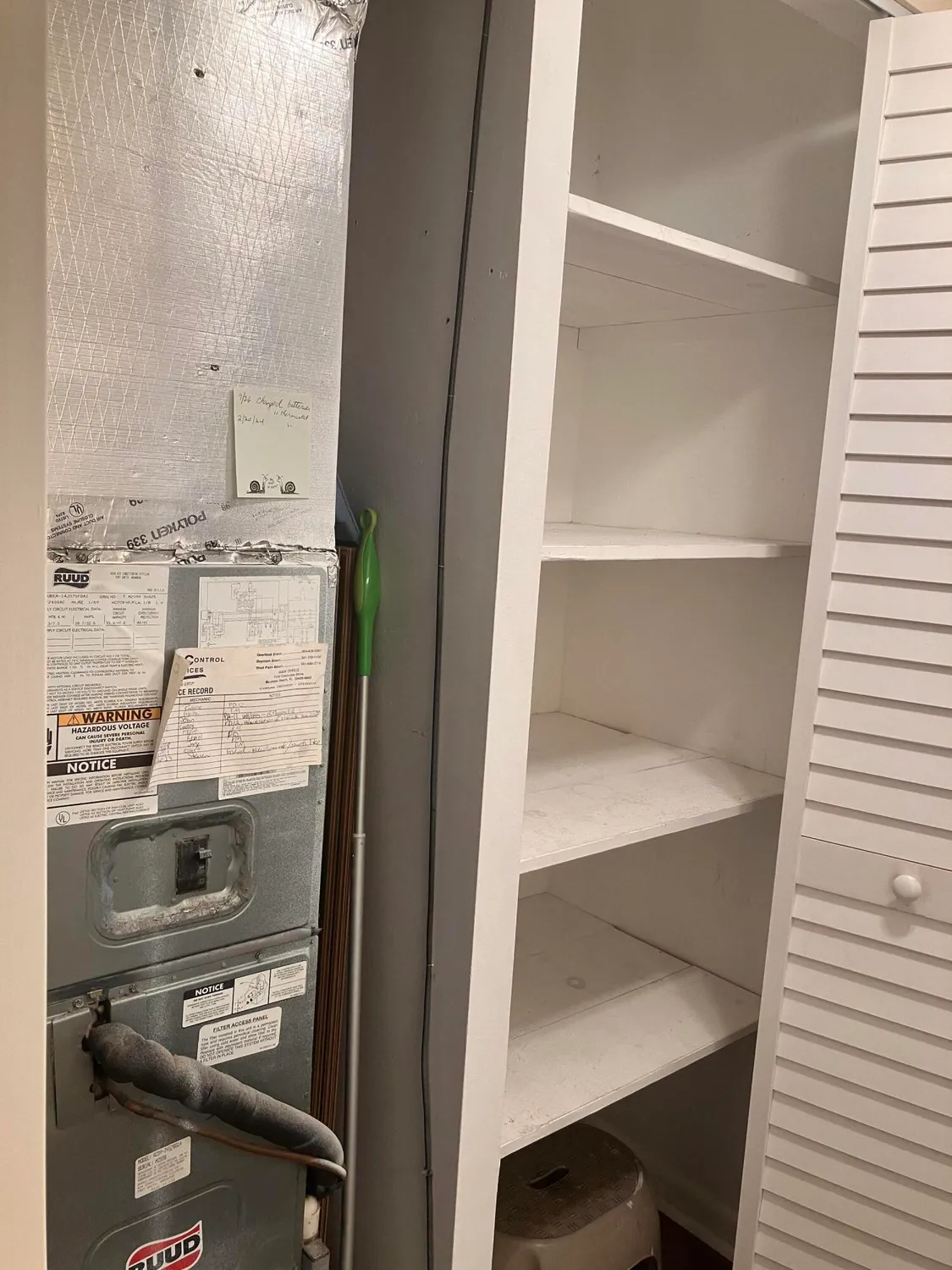 Property Slideshow image 27 of 37 | 185 norwich h, West Palm Beach, FL, 33417