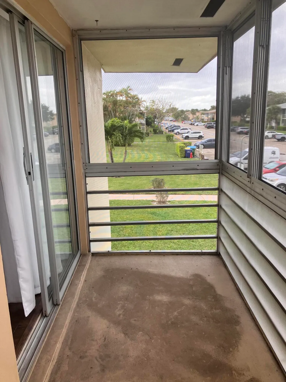 Property Slideshow image 29 of 37 | 185 norwich h, West Palm Beach, FL, 33417