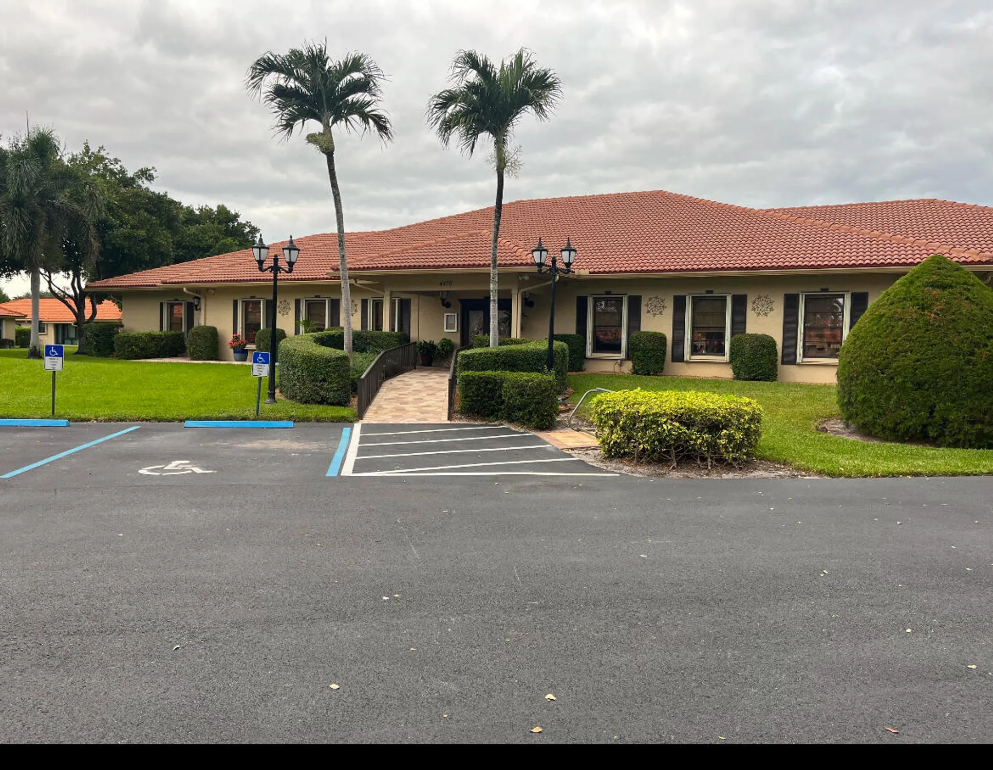 Property Slideshow image 15 of 22 | 4485 nutmeg tree ln b, Boynton Beach, FL, 33436