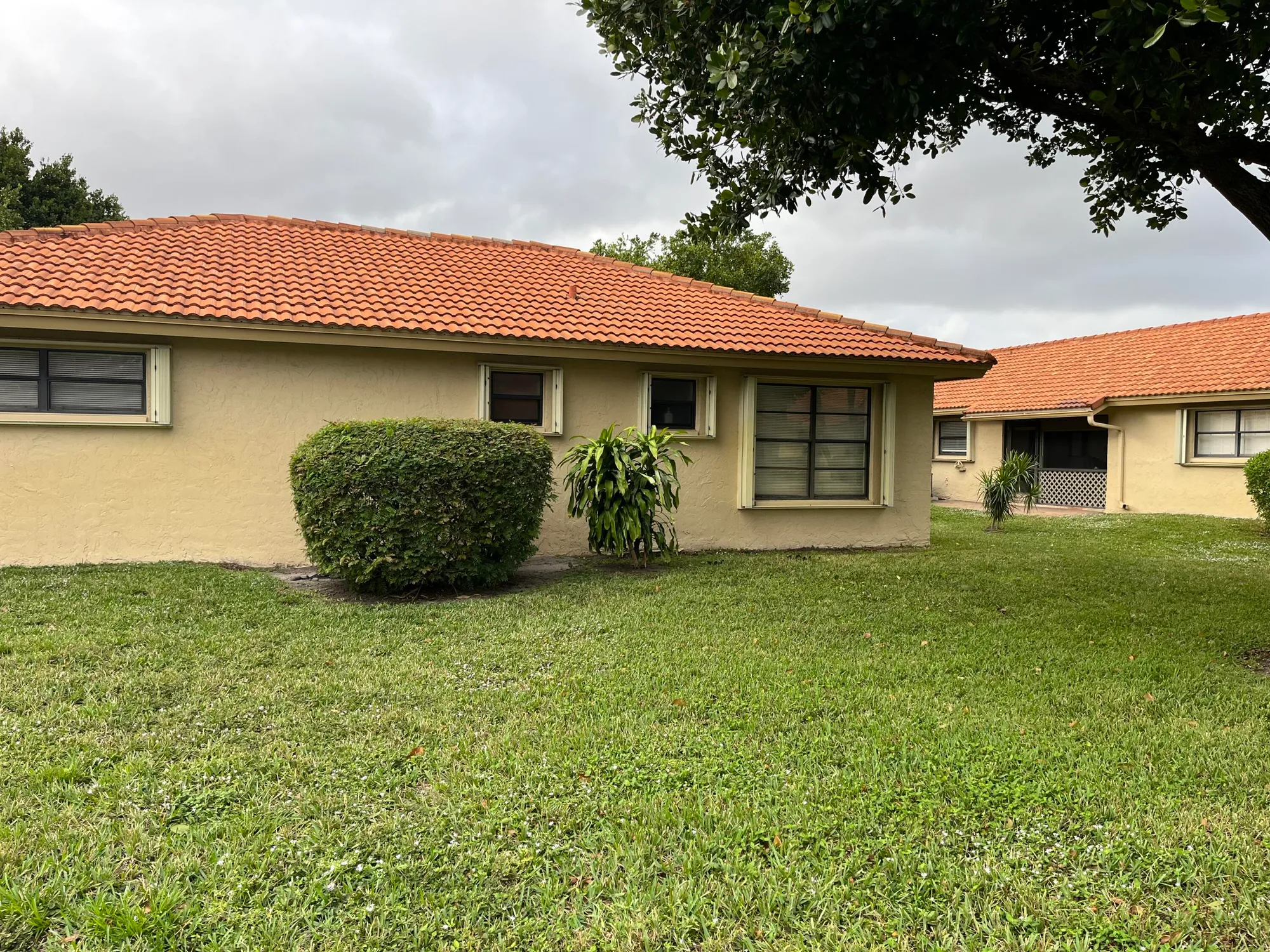 Property Slideshow image 10 of 22 | 4485 nutmeg tree ln b, Boynton Beach, FL, 33436