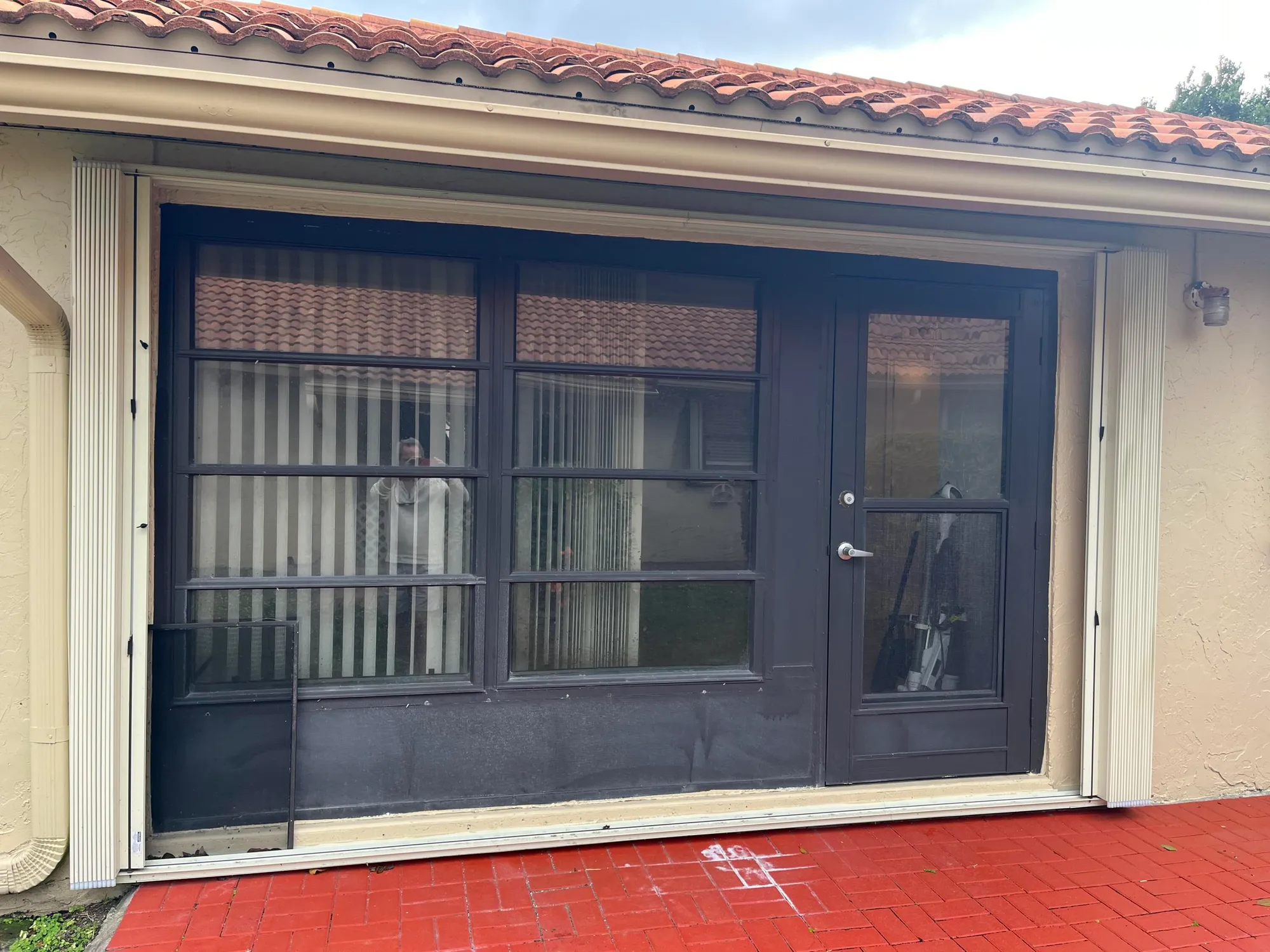 Property Slideshow image 11 of 22 | 4485 nutmeg tree ln b, Boynton Beach, FL, 33436