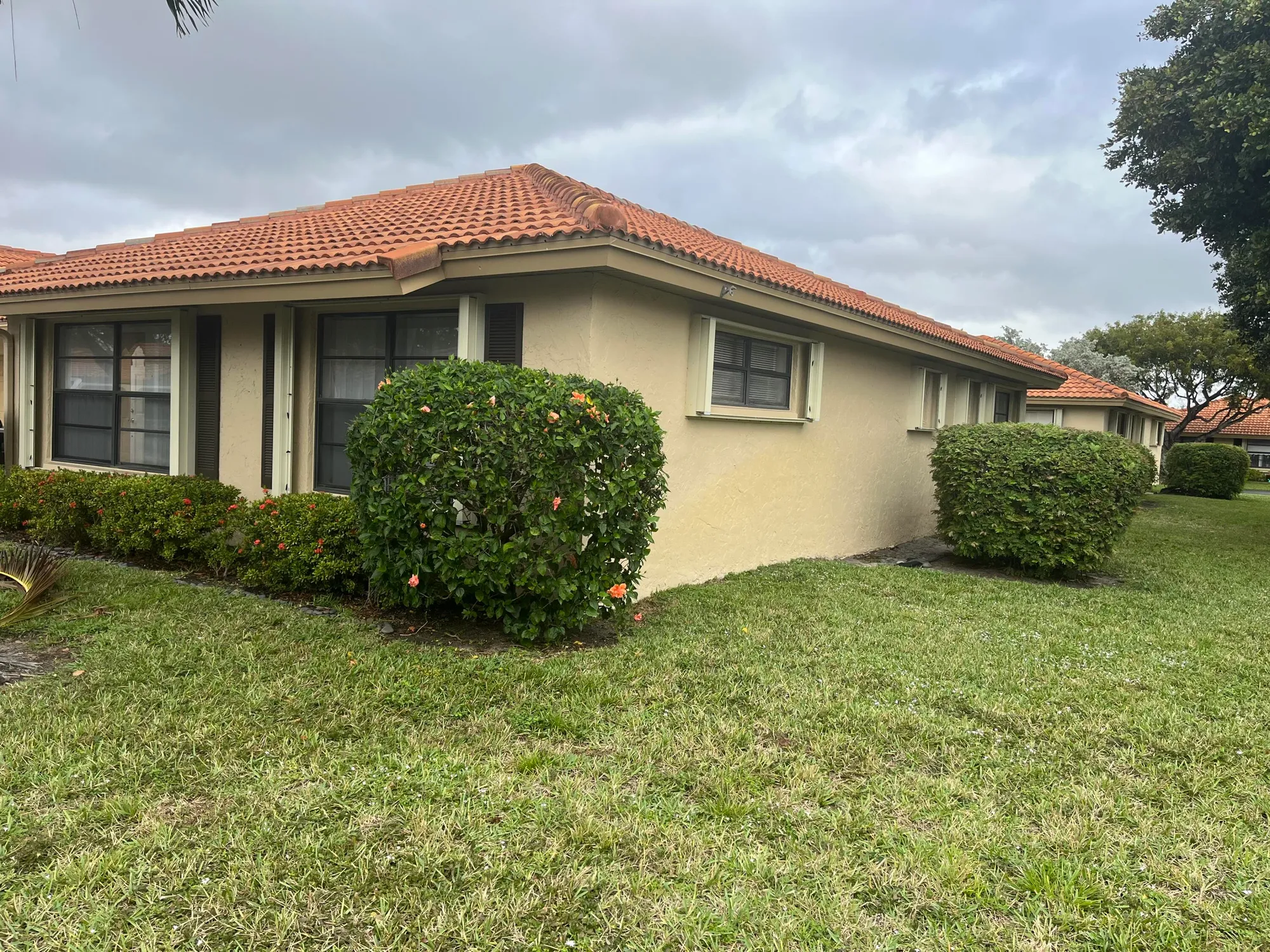 Property Slideshow image 13 of 22 | 4485 nutmeg tree ln b, Boynton Beach, FL, 33436