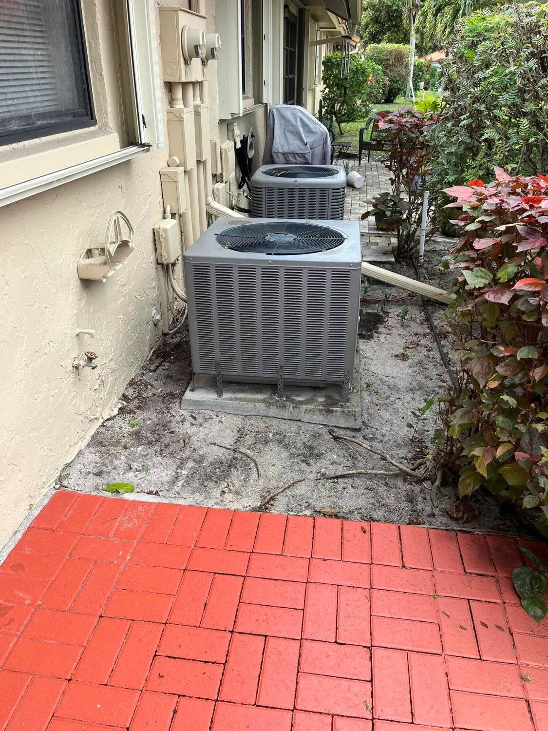 Property Slideshow image 12 of 22 | 4485 nutmeg tree ln b, Boynton Beach, FL, 33436