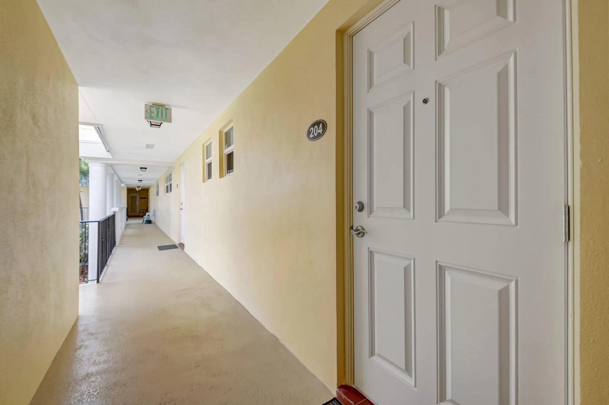 Property Slideshow image 25 of 62 | 23 colonial club dr apt 204, Boynton Beach, FL, 33435