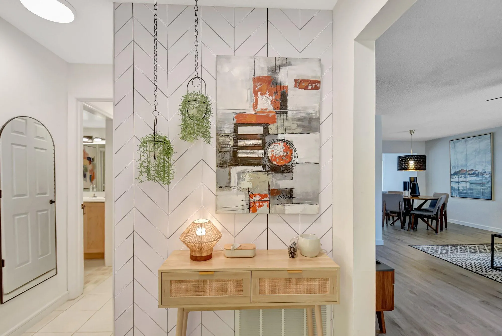 Property Slideshow image 5 of 62 | 23 colonial club dr apt 204, Boynton Beach, FL, 33435