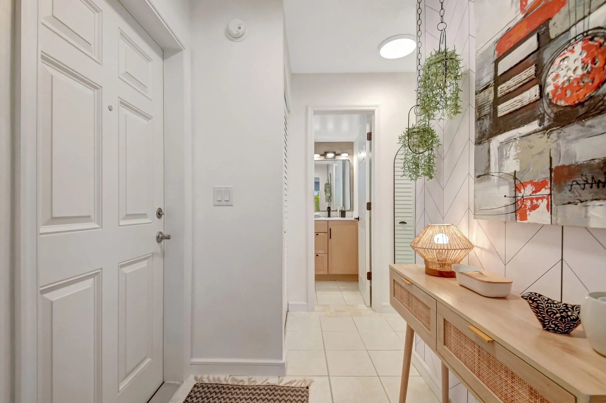 Property Slideshow image 7 of 62 | 23 colonial club dr apt 204, Boynton Beach, FL, 33435