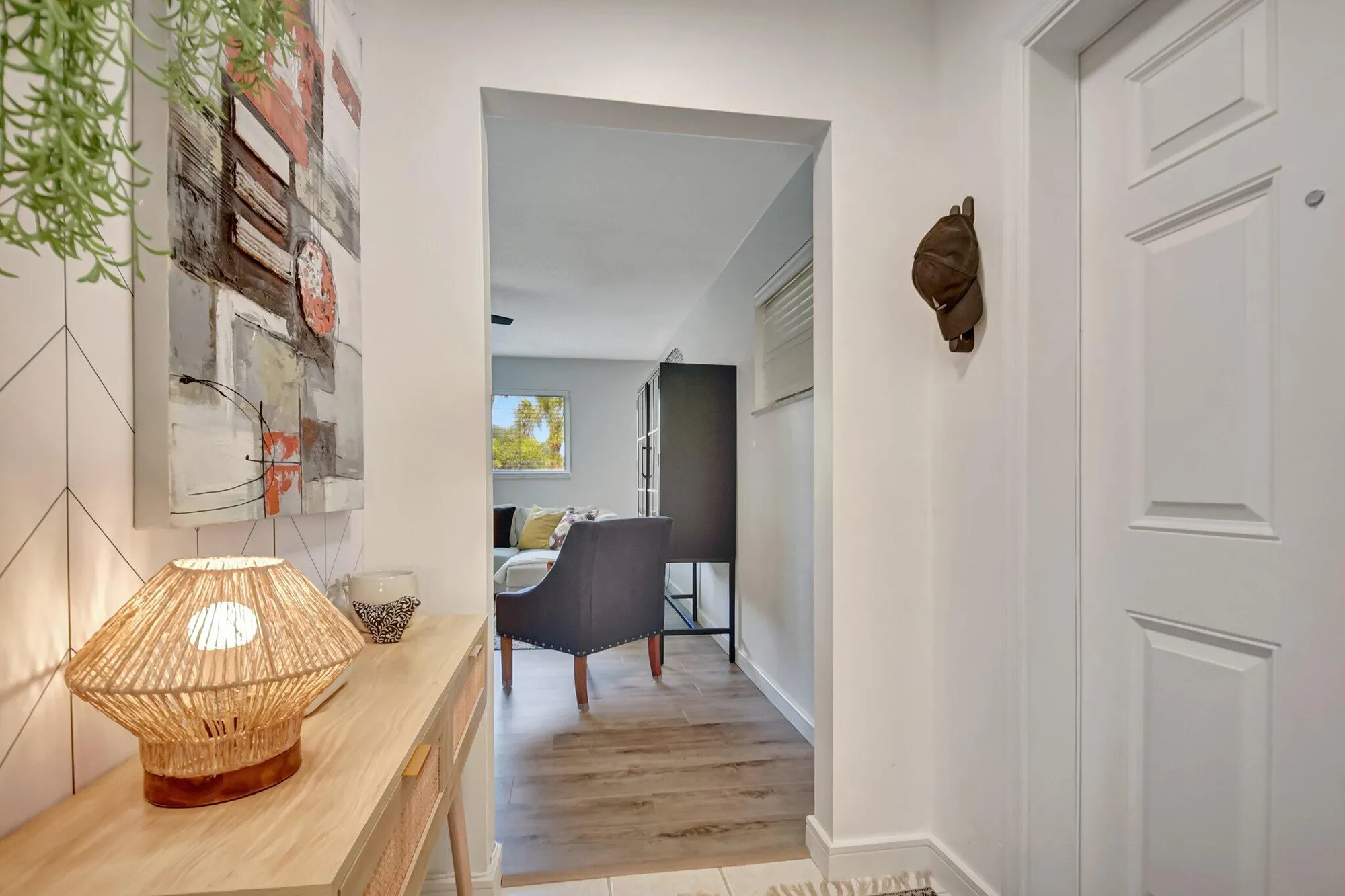 Property Slideshow image 6 of 62 | 23 colonial club dr apt 204, Boynton Beach, FL, 33435