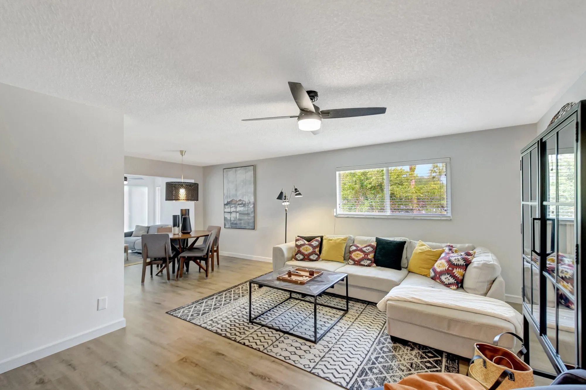 Property Slideshow image 12 of 62 | 23 colonial club dr apt 204, Boynton Beach, FL, 33435