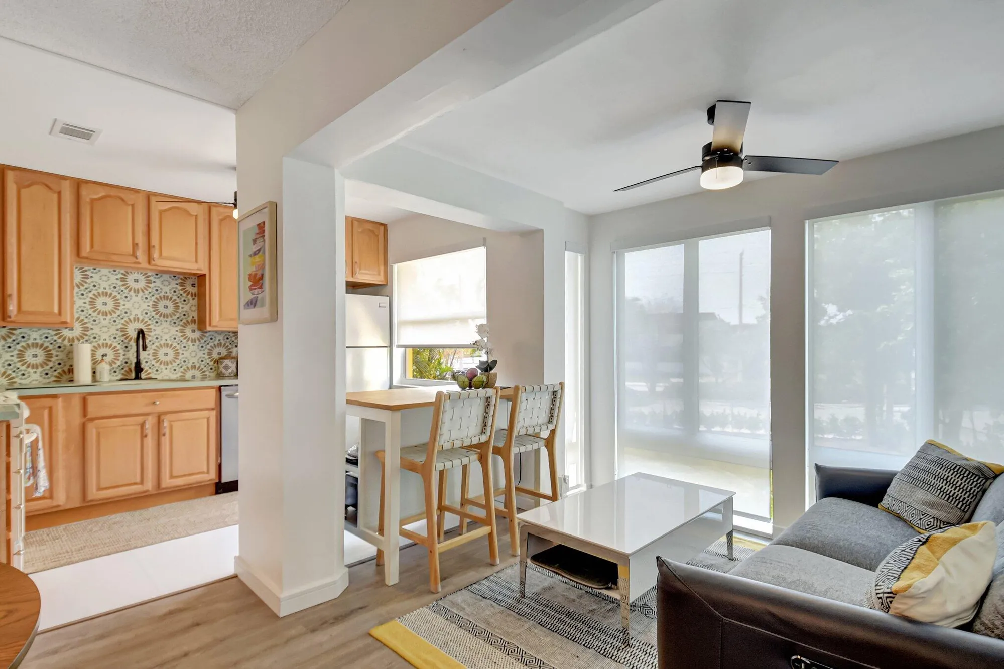 Property Slideshow image 10 of 62 | 23 colonial club dr apt 204, Boynton Beach, FL, 33435