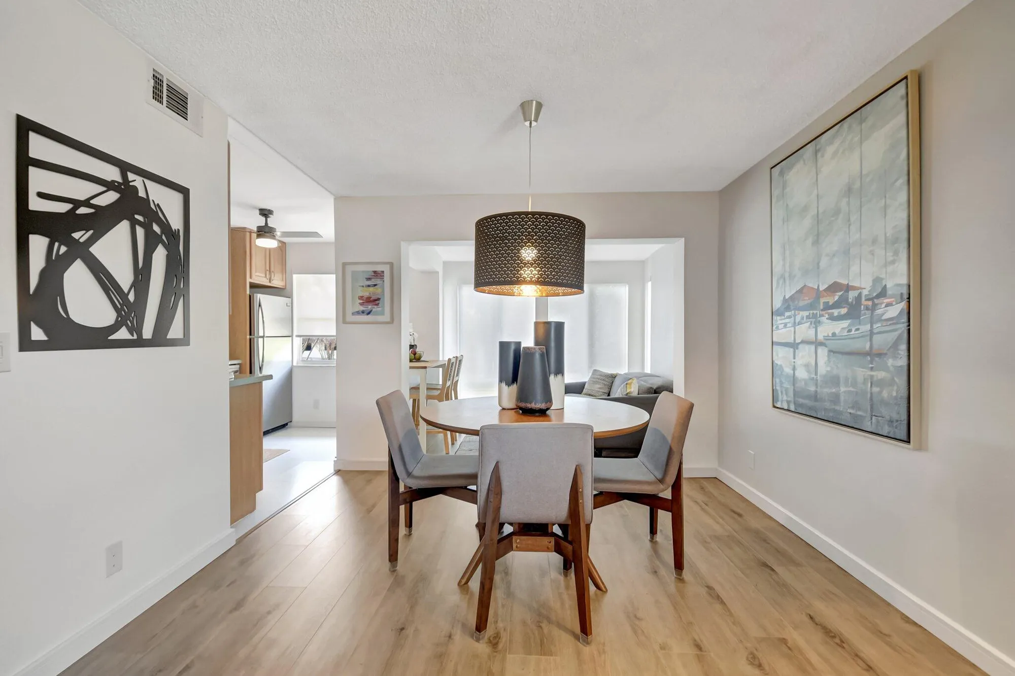 Property Slideshow image 11 of 62 | 23 colonial club dr apt 204, Boynton Beach, FL, 33435