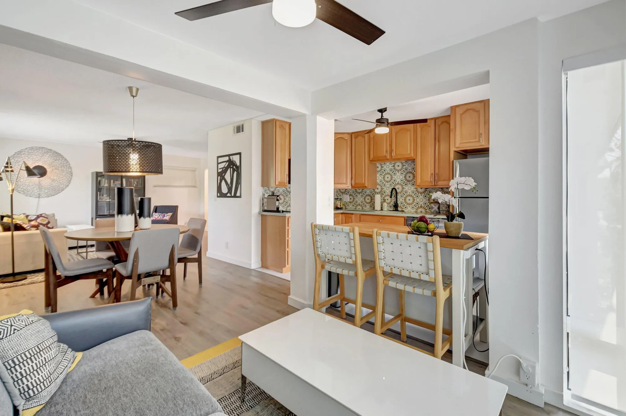 Property Slideshow image 4 of 62 | 23 colonial club dr apt 204, Boynton Beach, FL, 33435