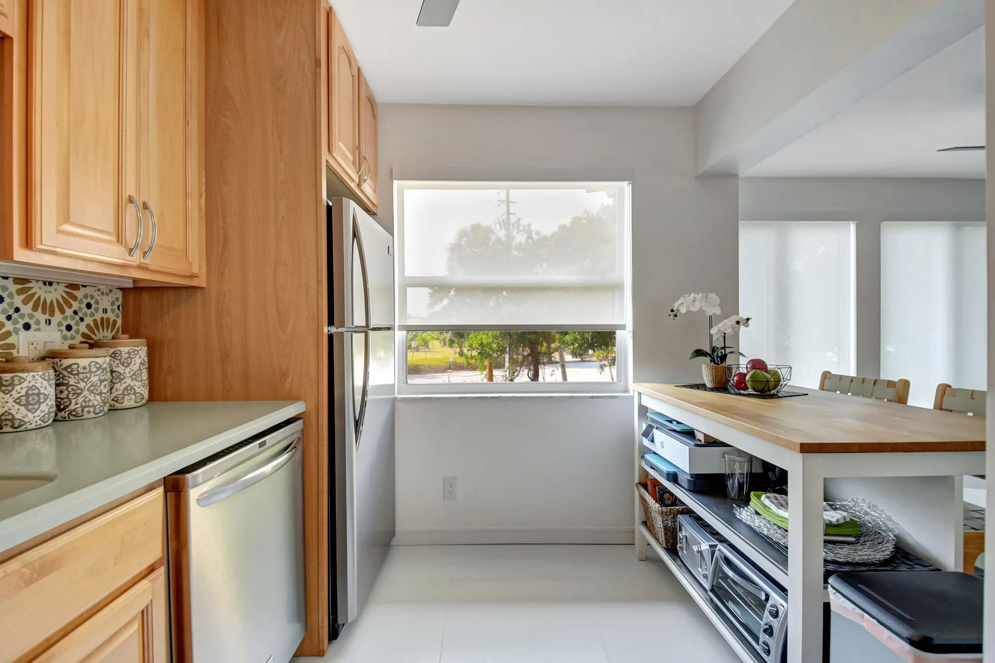 Property Slideshow image 9 of 62 | 23 colonial club dr apt 204, Boynton Beach, FL, 33435