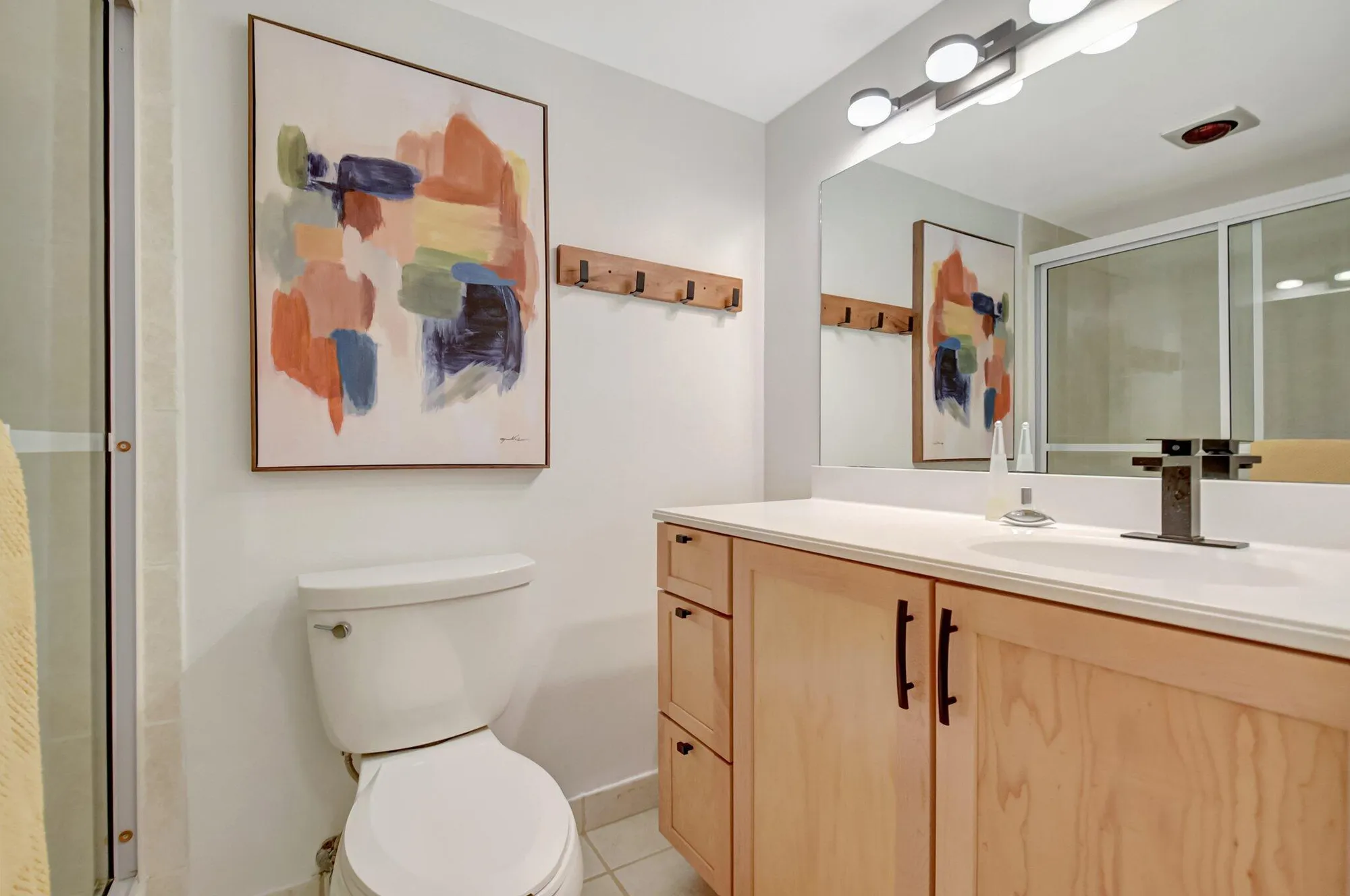 Property Slideshow image 16 of 62 | 23 colonial club dr apt 204, Boynton Beach, FL, 33435