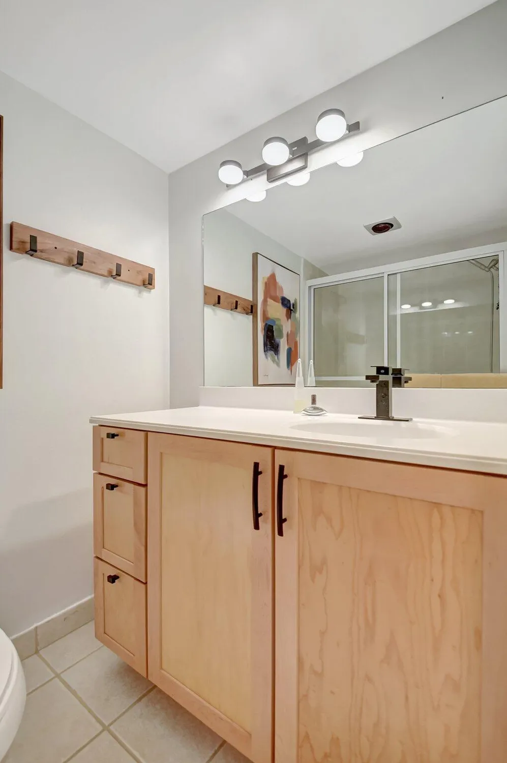 Property Slideshow image 17 of 62 | 23 colonial club dr apt 204, Boynton Beach, FL, 33435