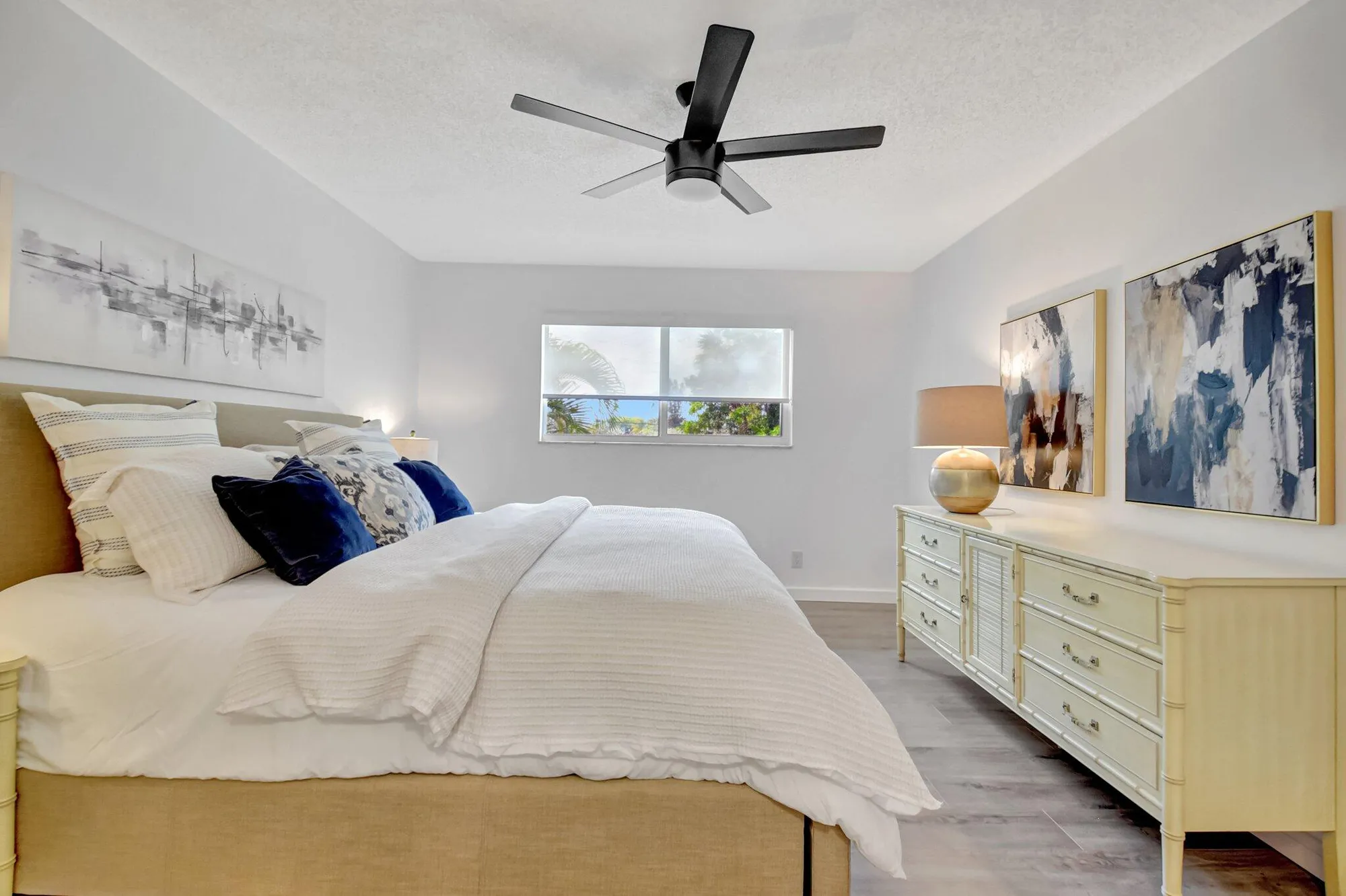 Property Slideshow image 20 of 62 | 23 colonial club dr apt 204, Boynton Beach, FL, 33435