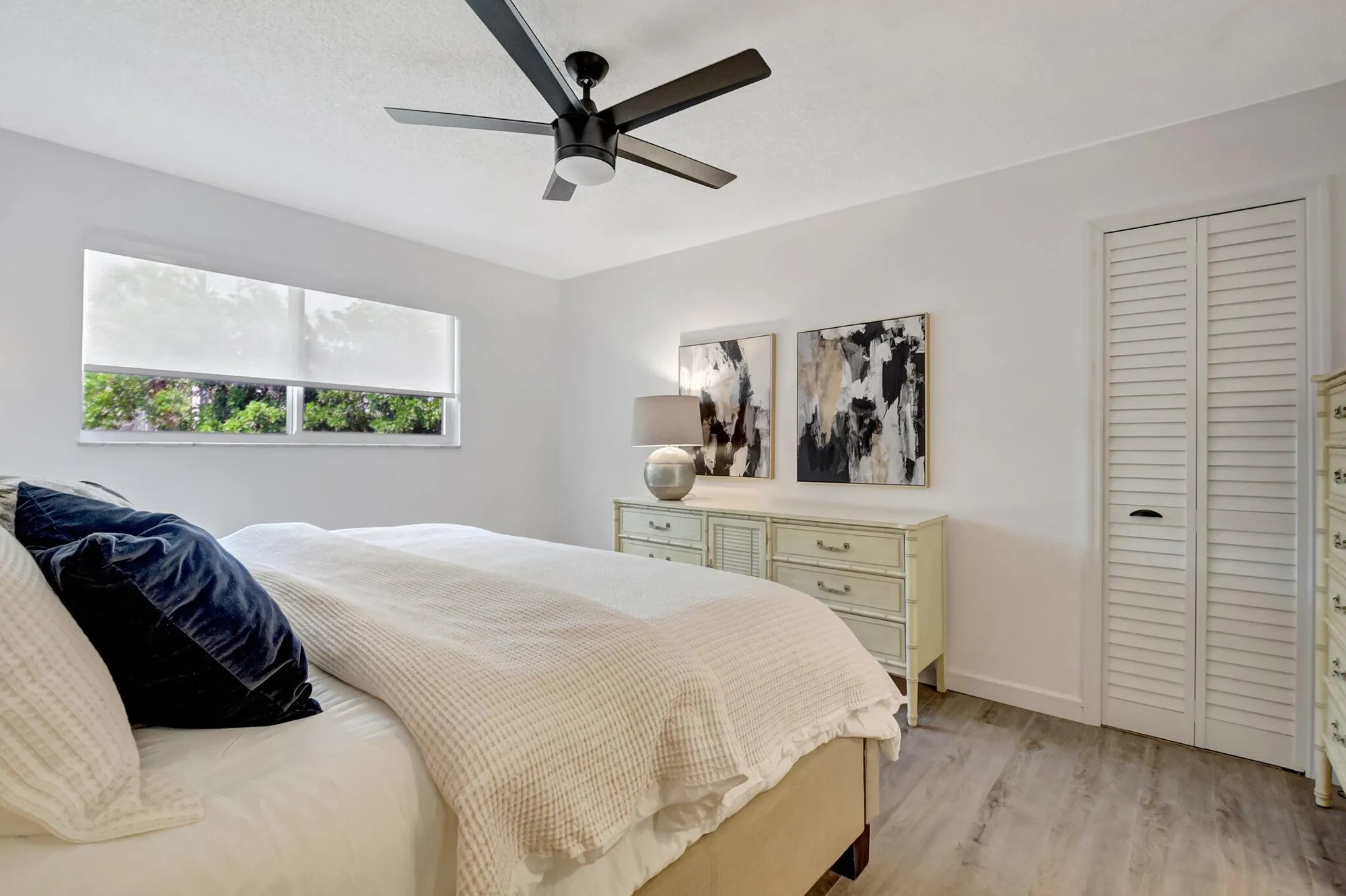 Property Slideshow image 21 of 62 | 23 colonial club dr apt 204, Boynton Beach, FL, 33435