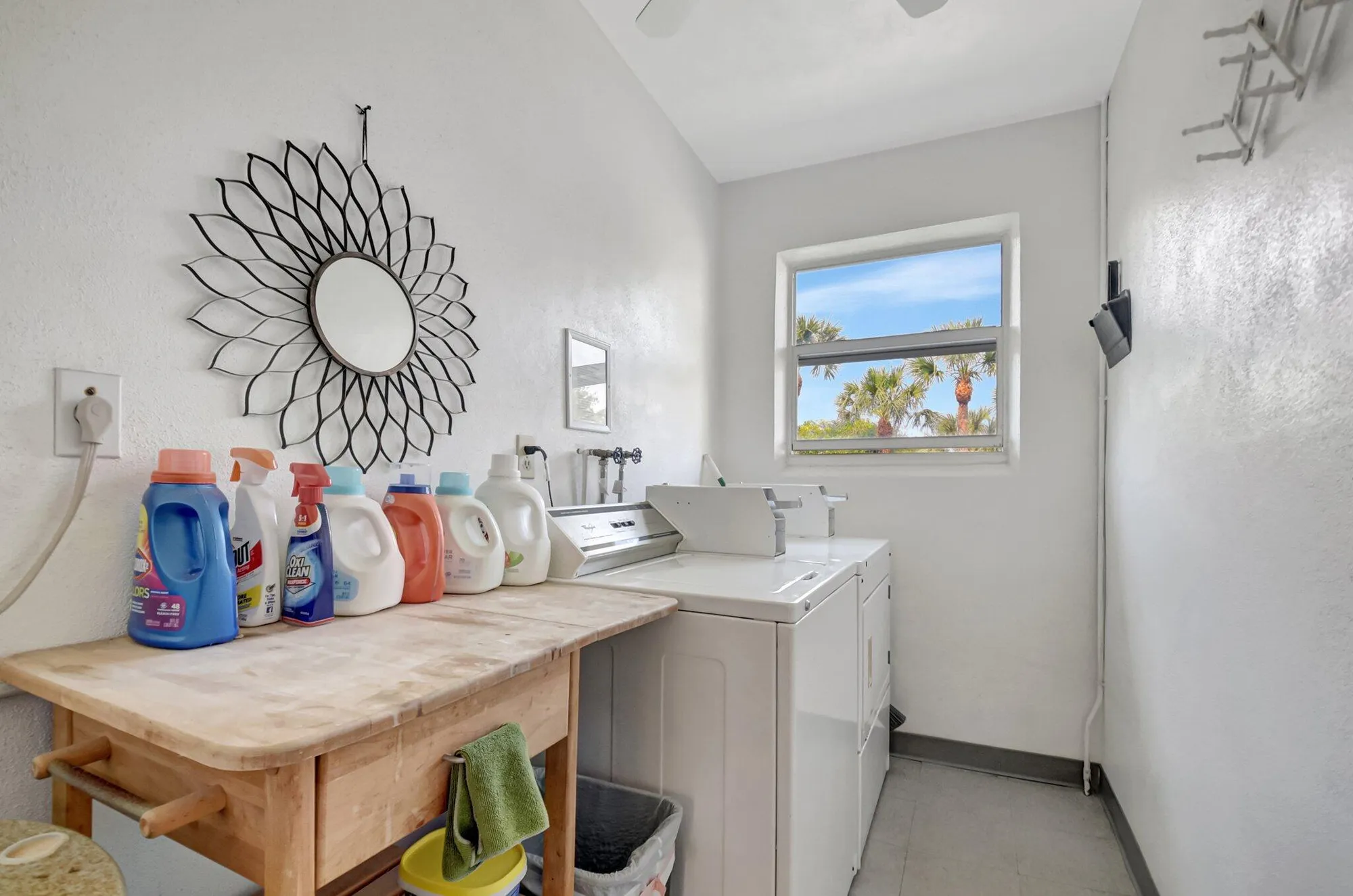 Property Slideshow image 22 of 62 | 23 colonial club dr apt 204, Boynton Beach, FL, 33435