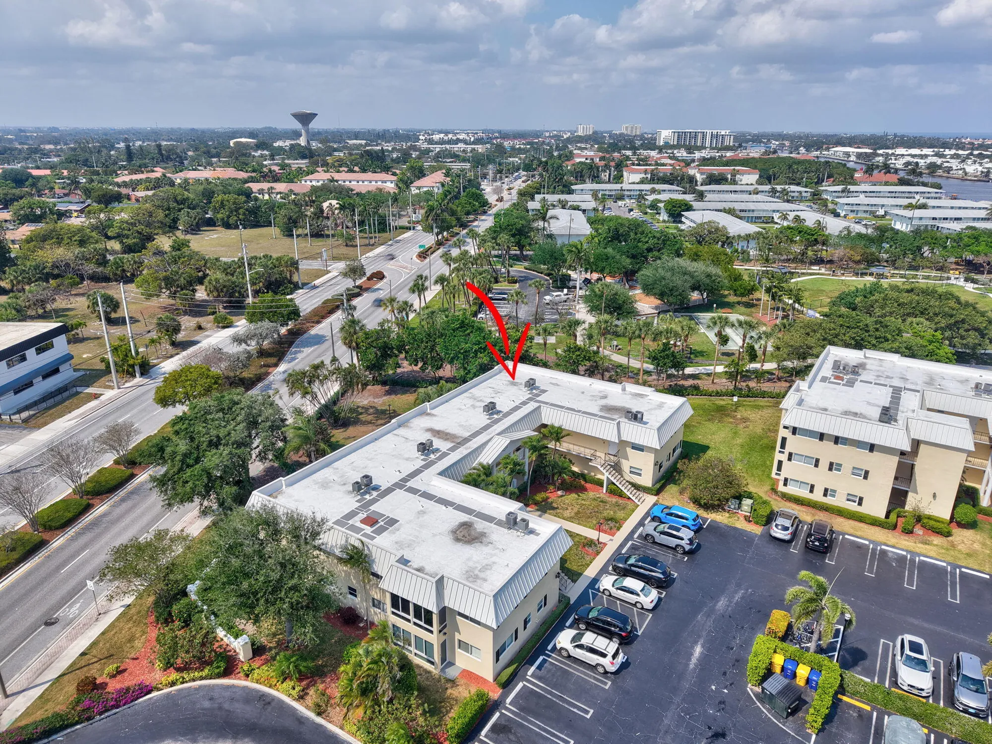 Property Slideshow image 29 of 62 | 23 colonial club dr apt 204, Boynton Beach, FL, 33435