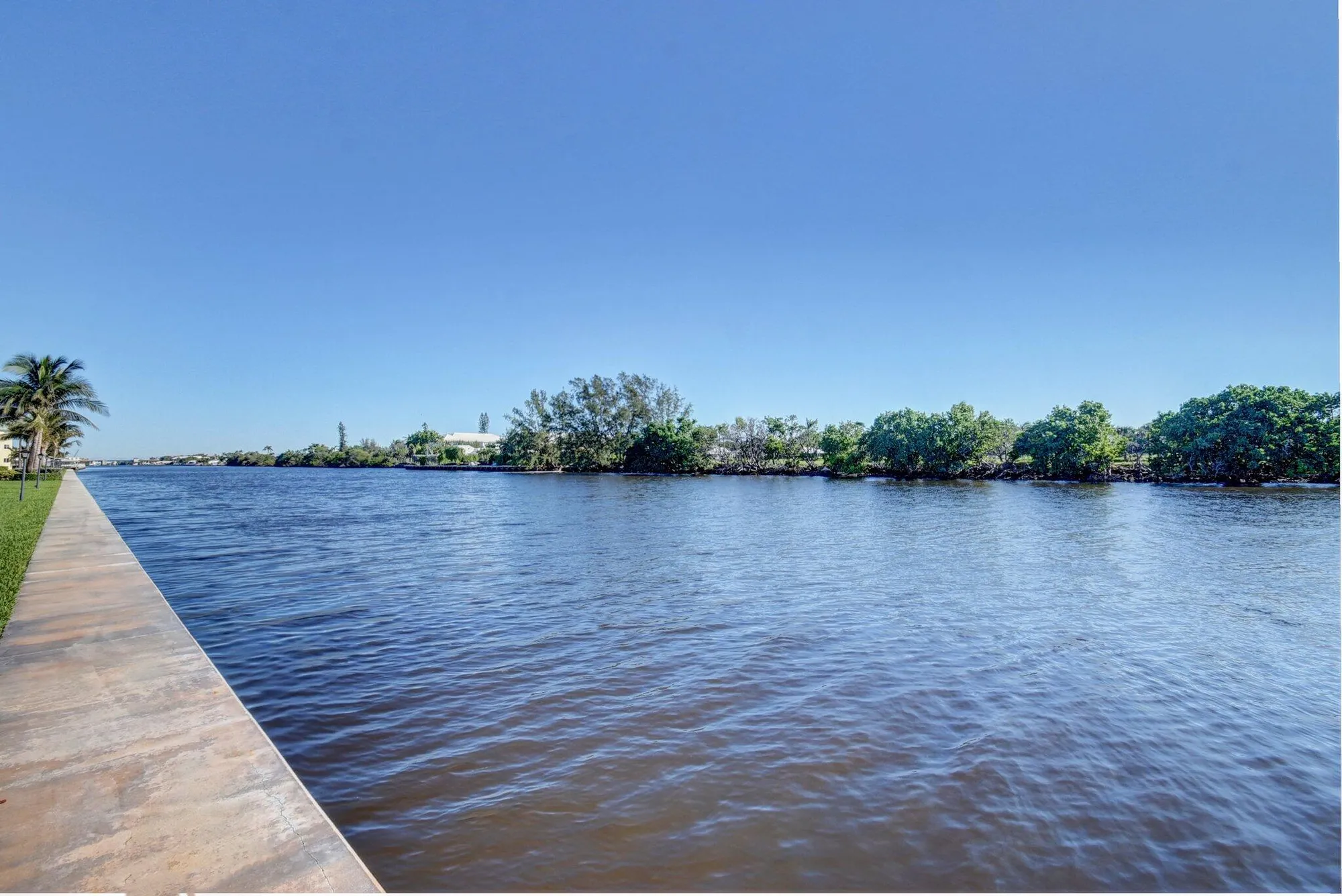 Property Slideshow image 58 of 62 | 23 colonial club dr apt 204, Boynton Beach, FL, 33435