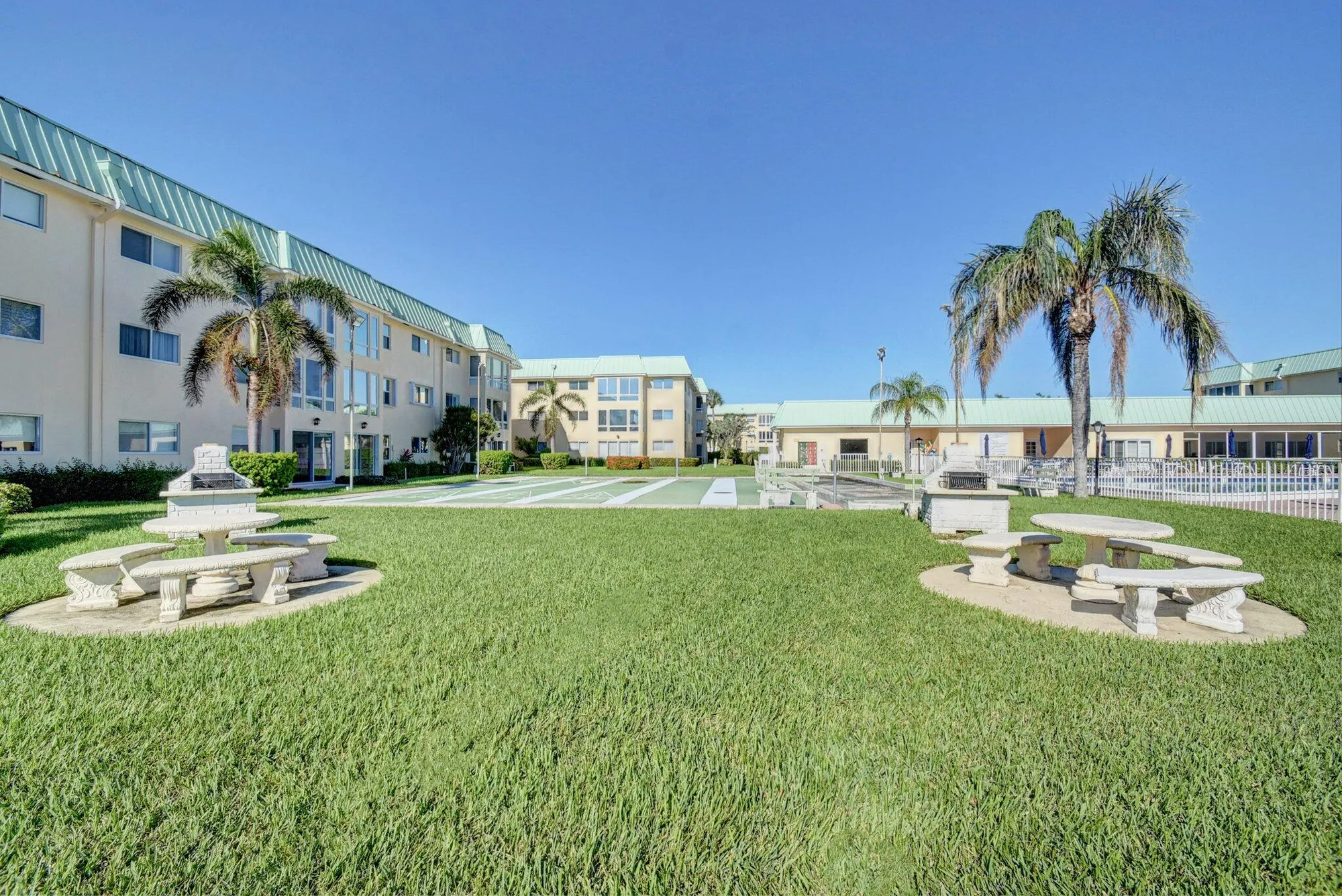 Property Slideshow image 53 of 62 | 23 colonial club dr apt 204, Boynton Beach, FL, 33435