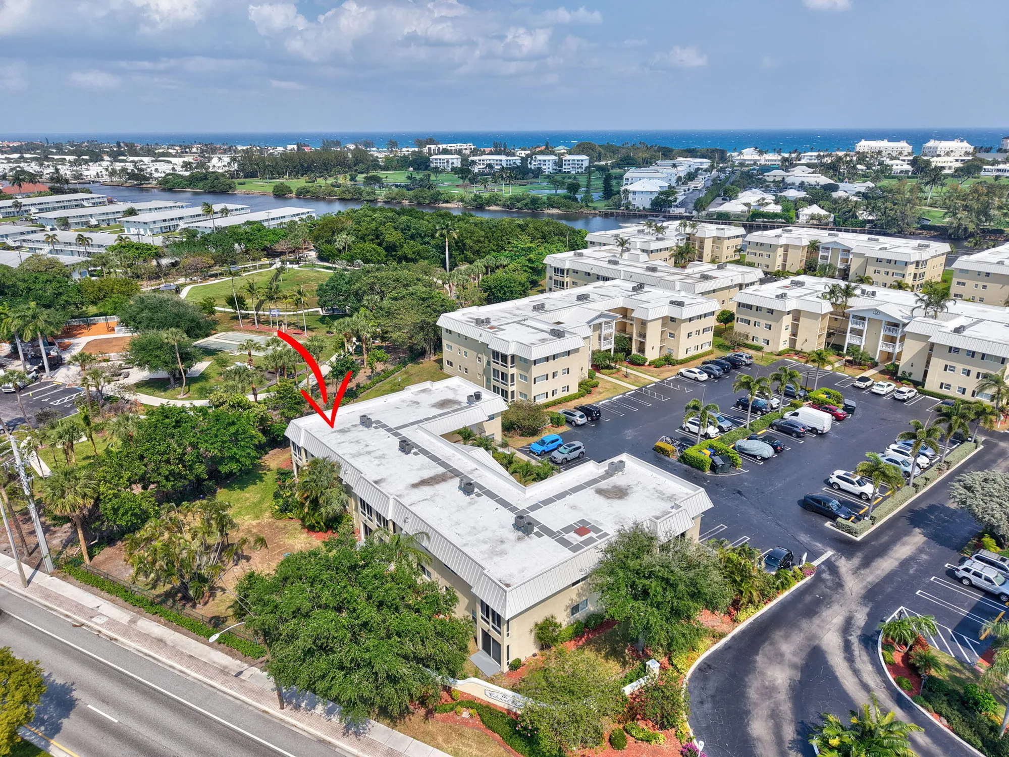 Property Slideshow image 30 of 62 | 23 colonial club dr apt 204, Boynton Beach, FL, 33435