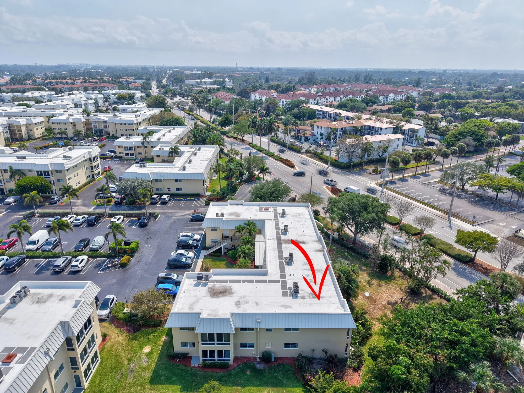 Property Slideshow image 31 of 62 | 23 colonial club dr apt 204, Boynton Beach, FL, 33435